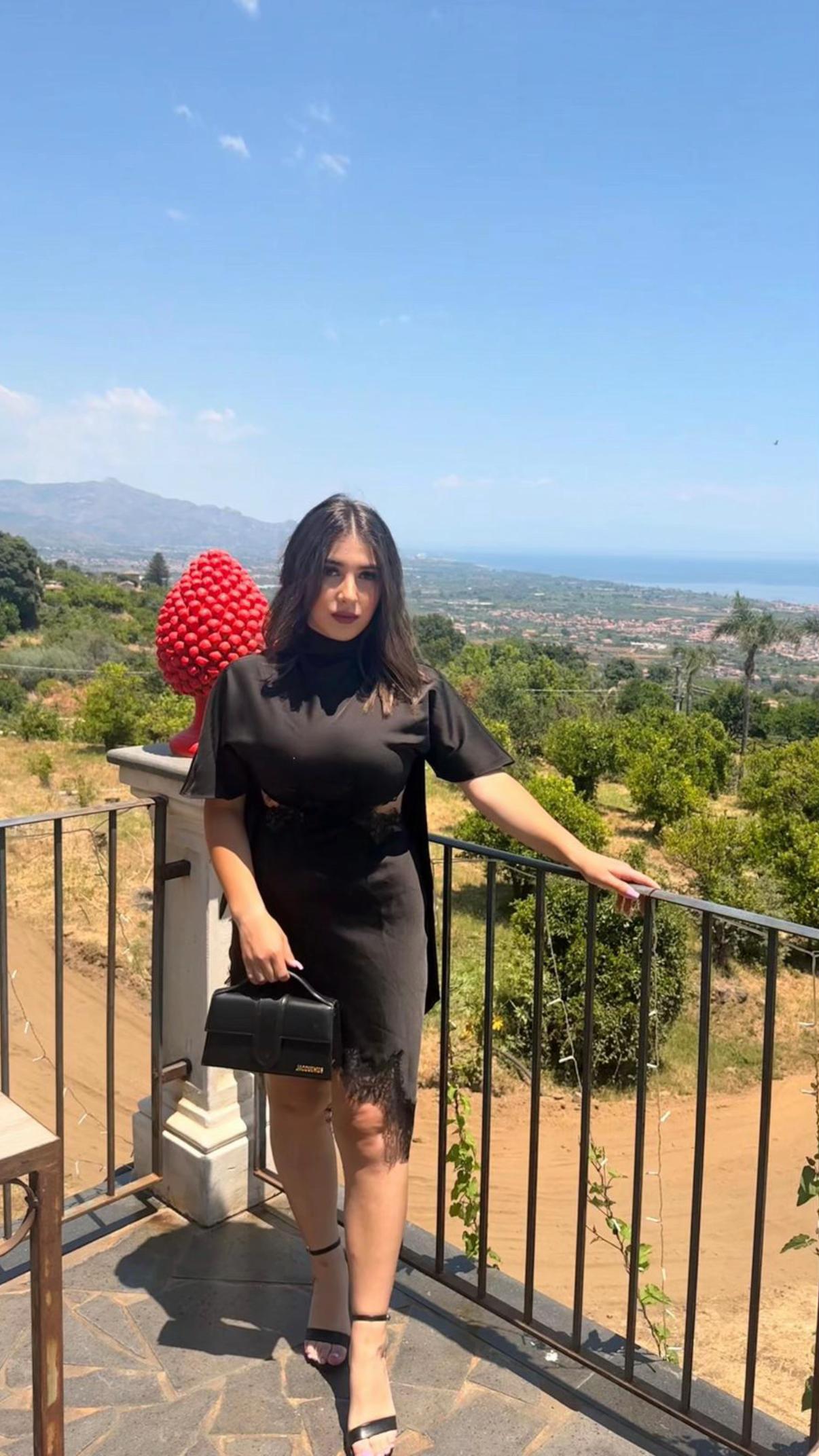 @adriana.lisi