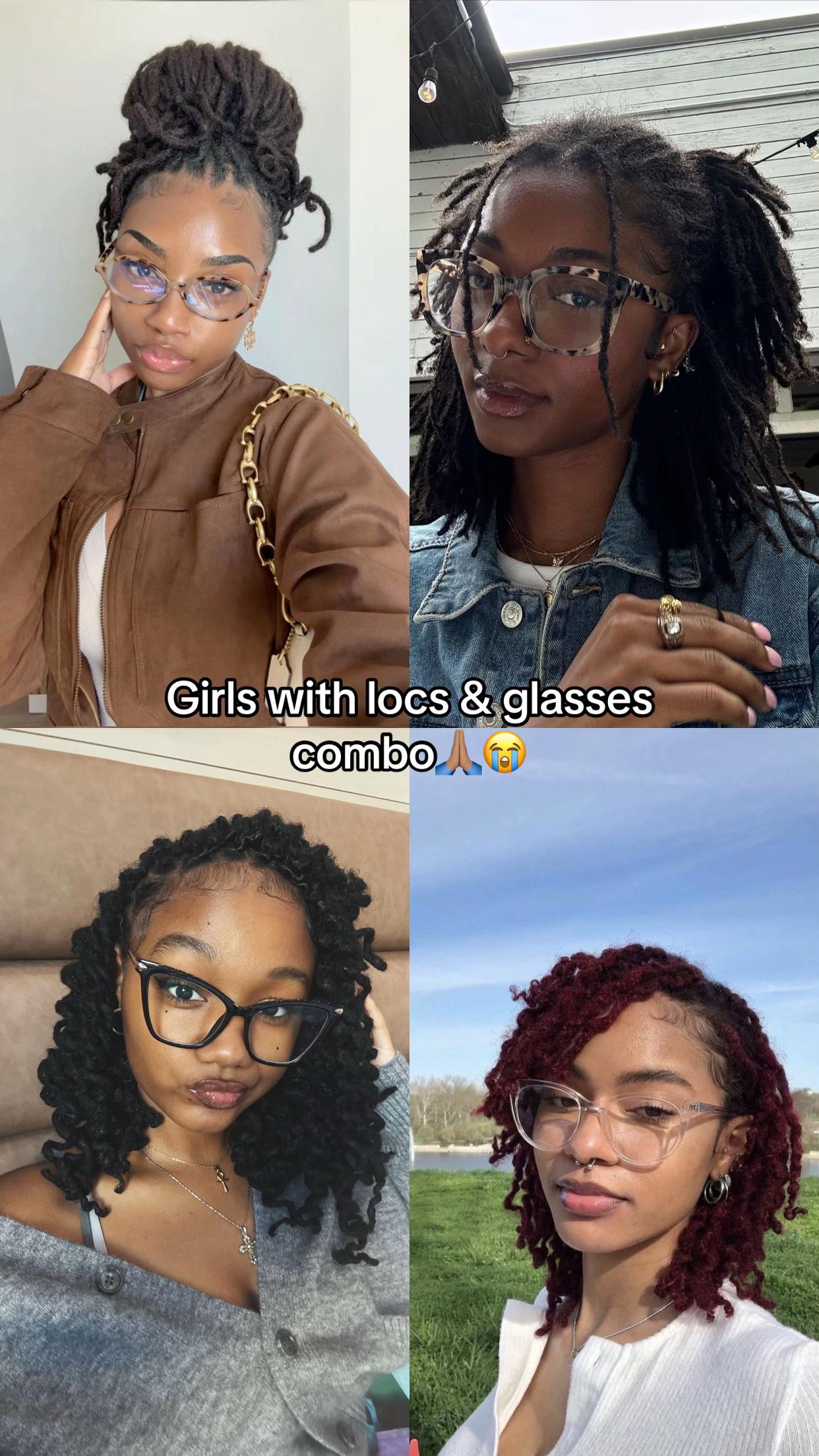 @𝐦𝐨𝐧𝐞𝐲𝐭𝐫𝐞𝐞𝐬.