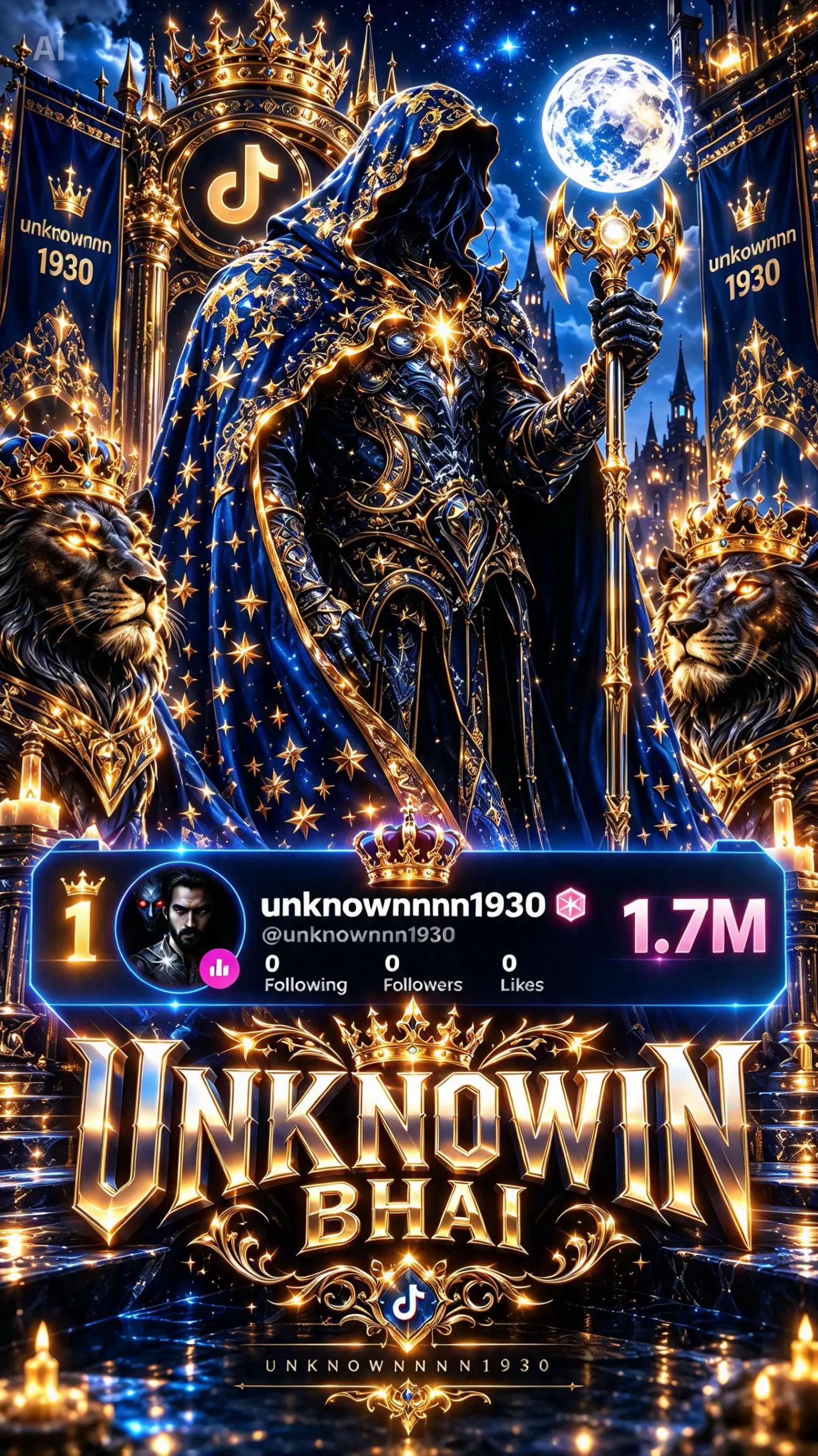 @0%TRUST