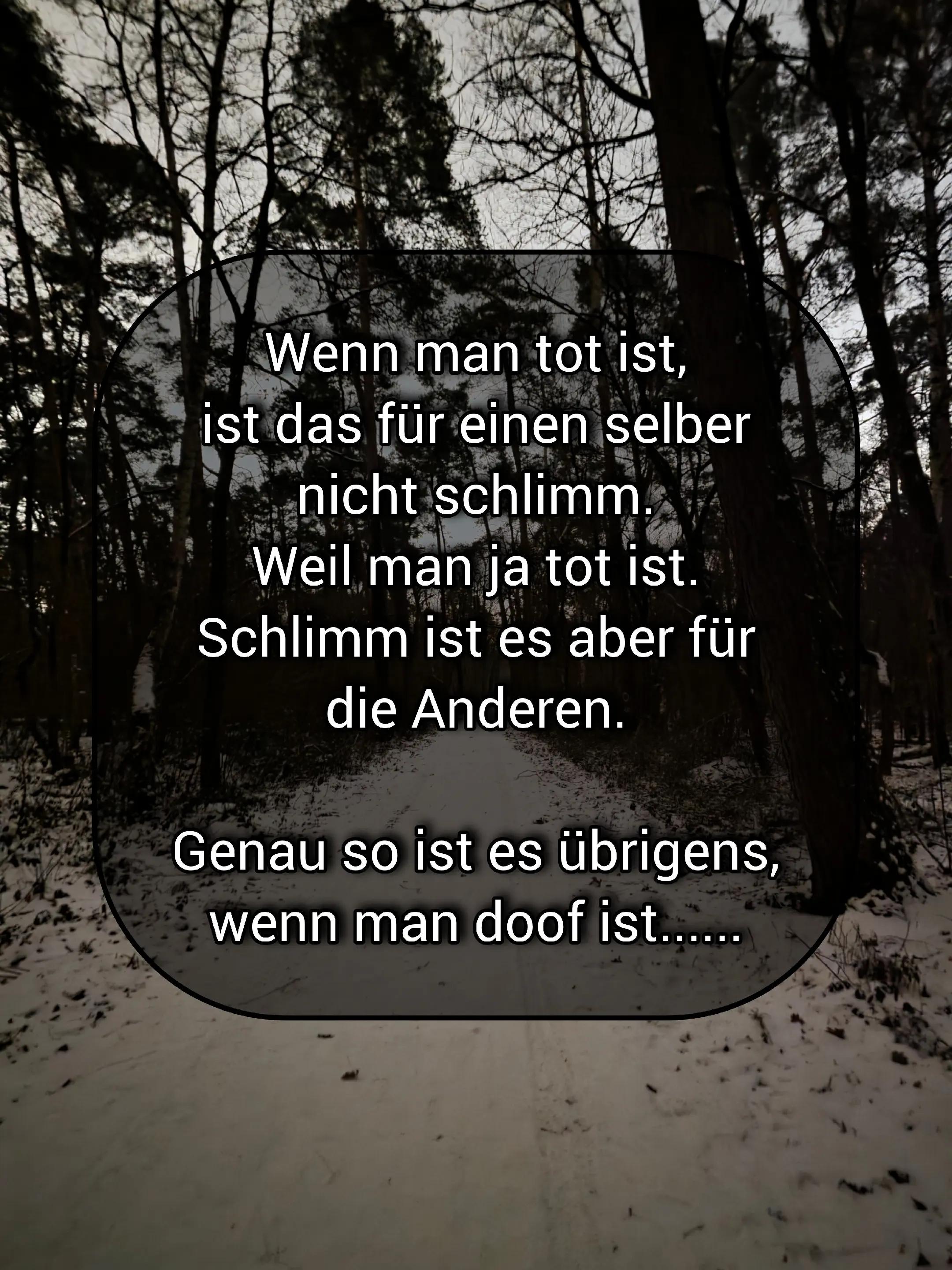@DerSVMarder