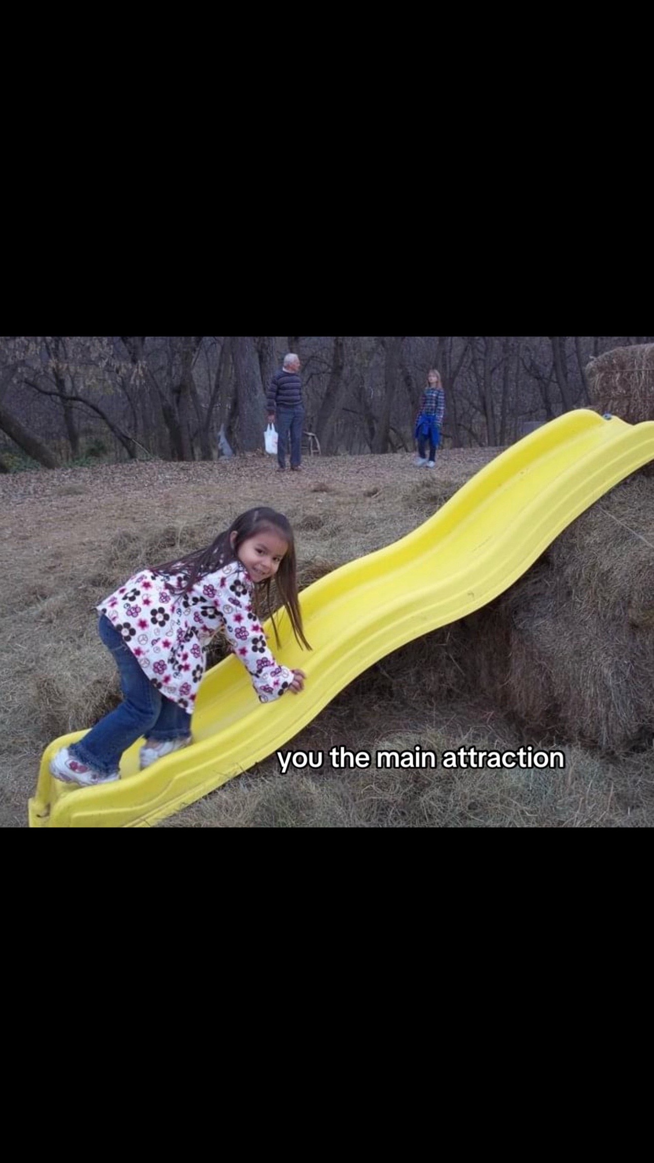 @unknown