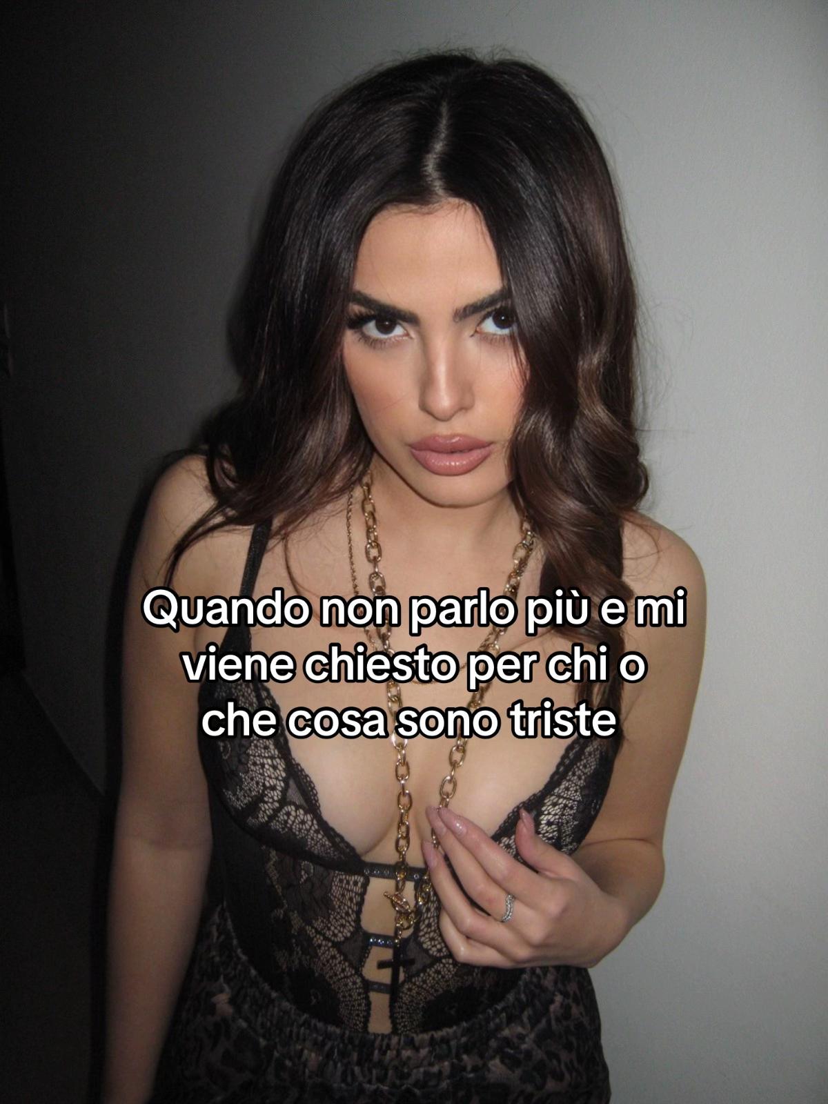 @Giada Vitale