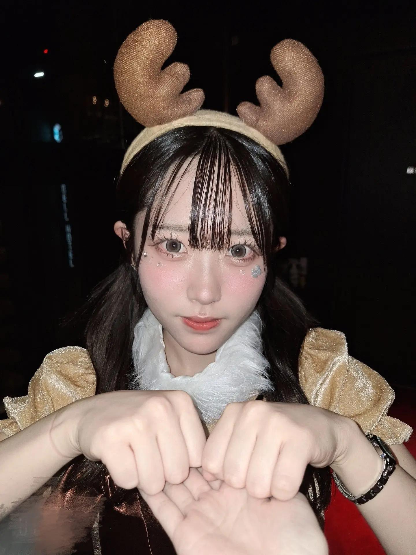 @おひな