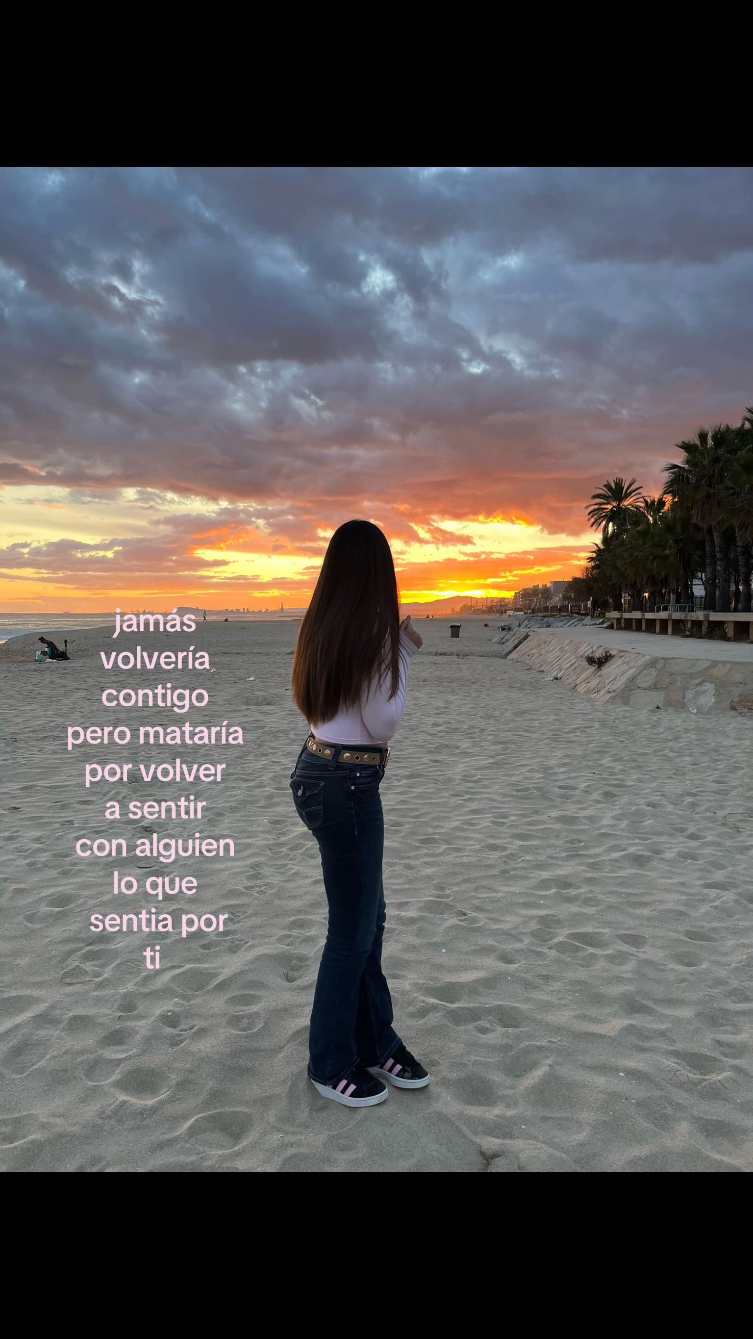 @noretaa.2