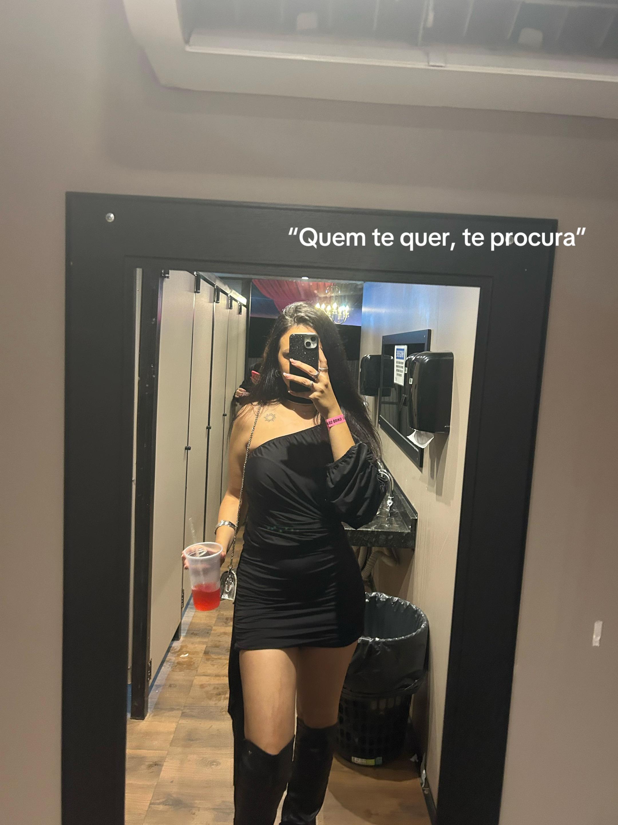 @Nataly Reis☀️