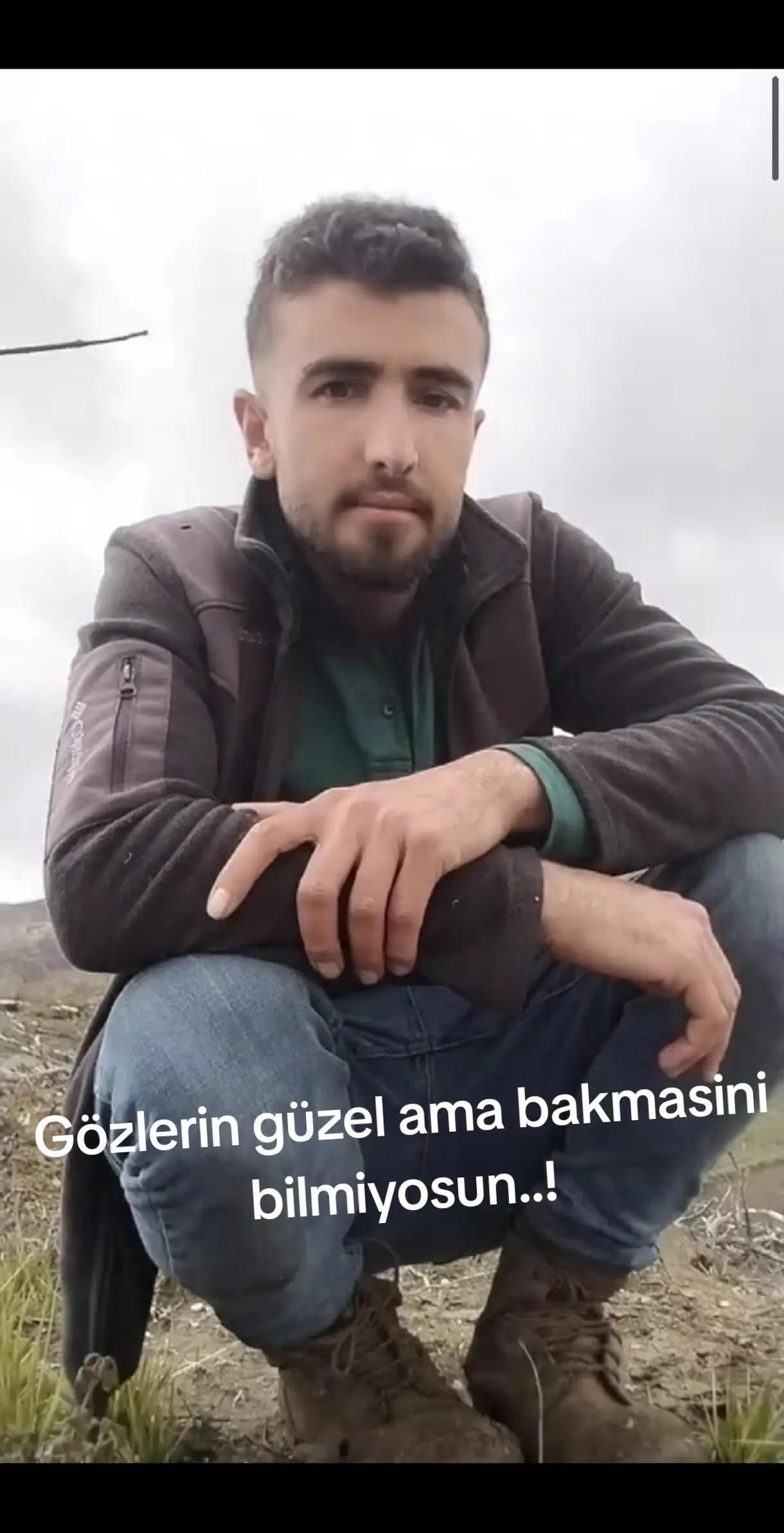 @Hakim 21Akbaş