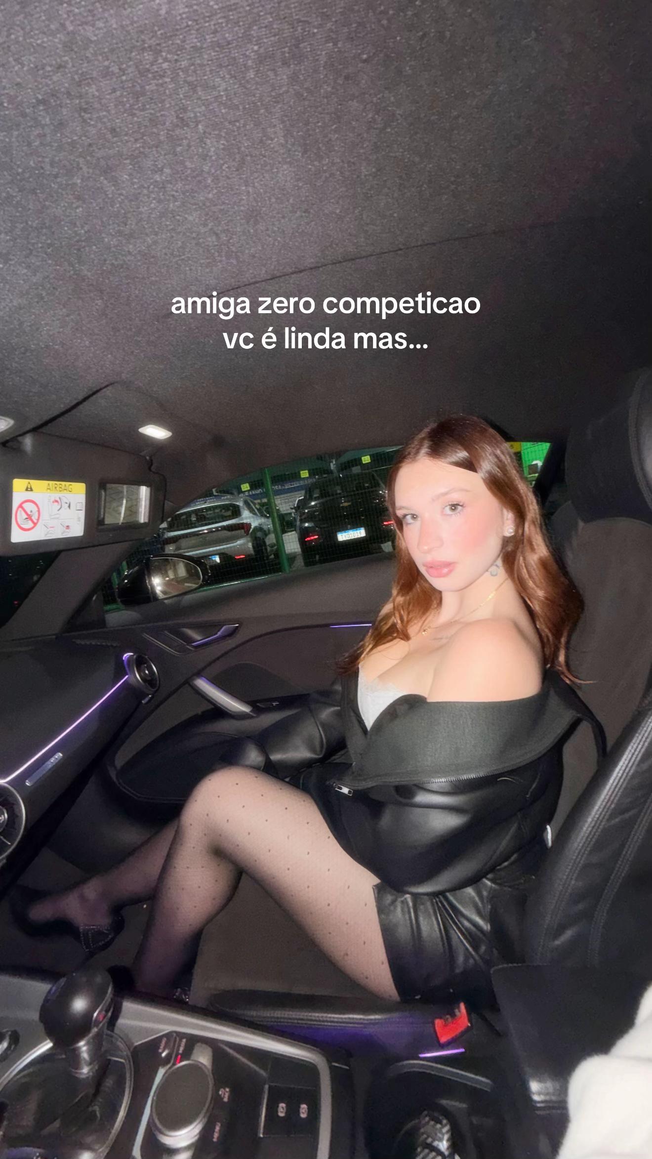 @isa