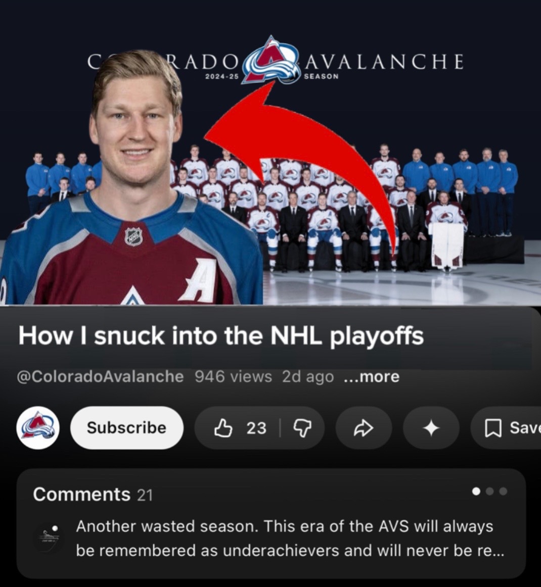 @macklincelebriniworshiper71