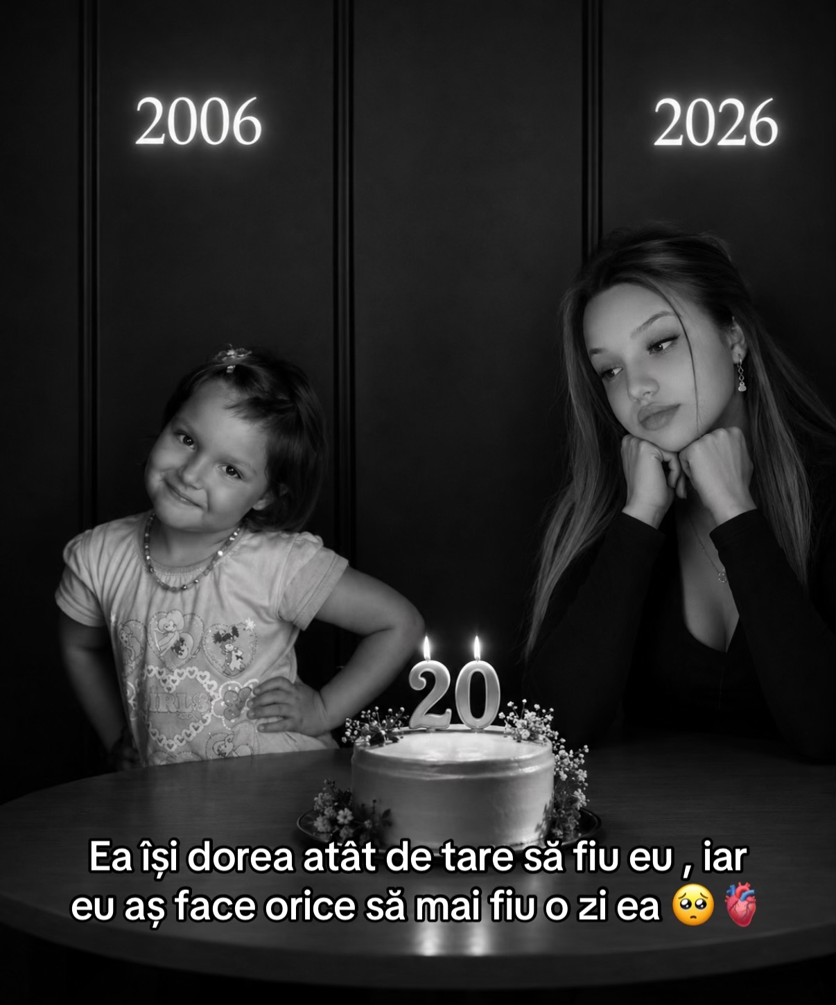 @🥀ȘTEFANIA🌓