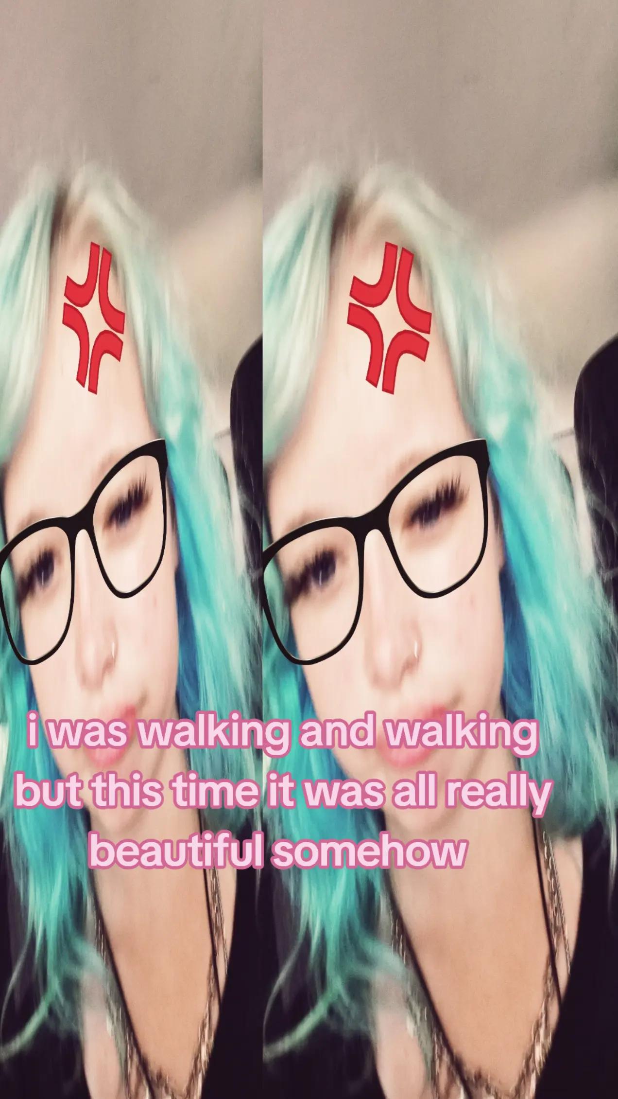 @𖣂Emma🧡💚