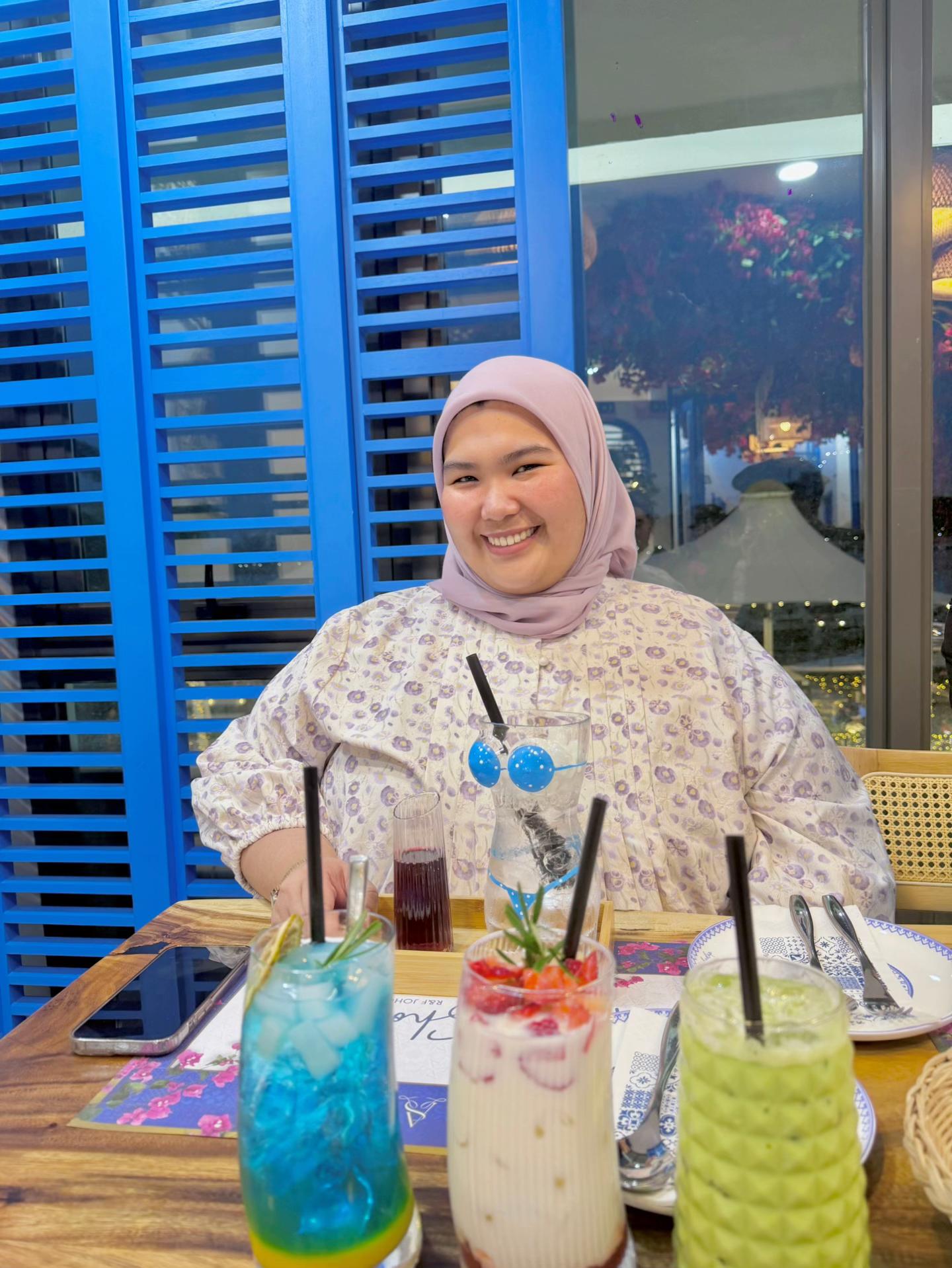 @panggil saya adel