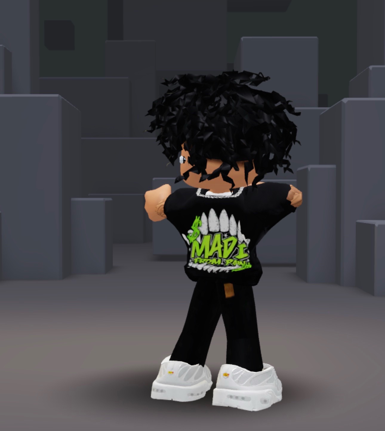 @taeofftheradarlowend4