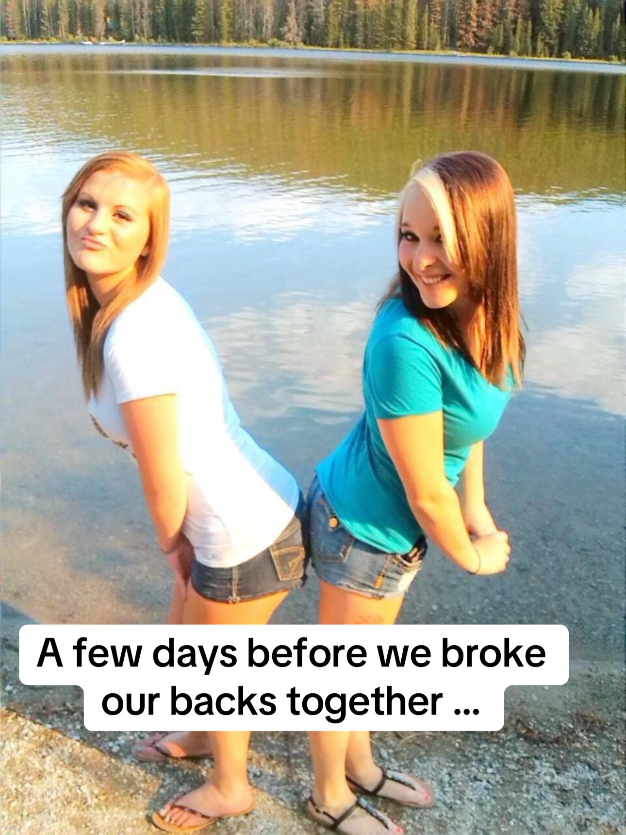 @Nicole Summers