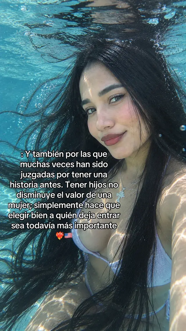 @tatianaperez999