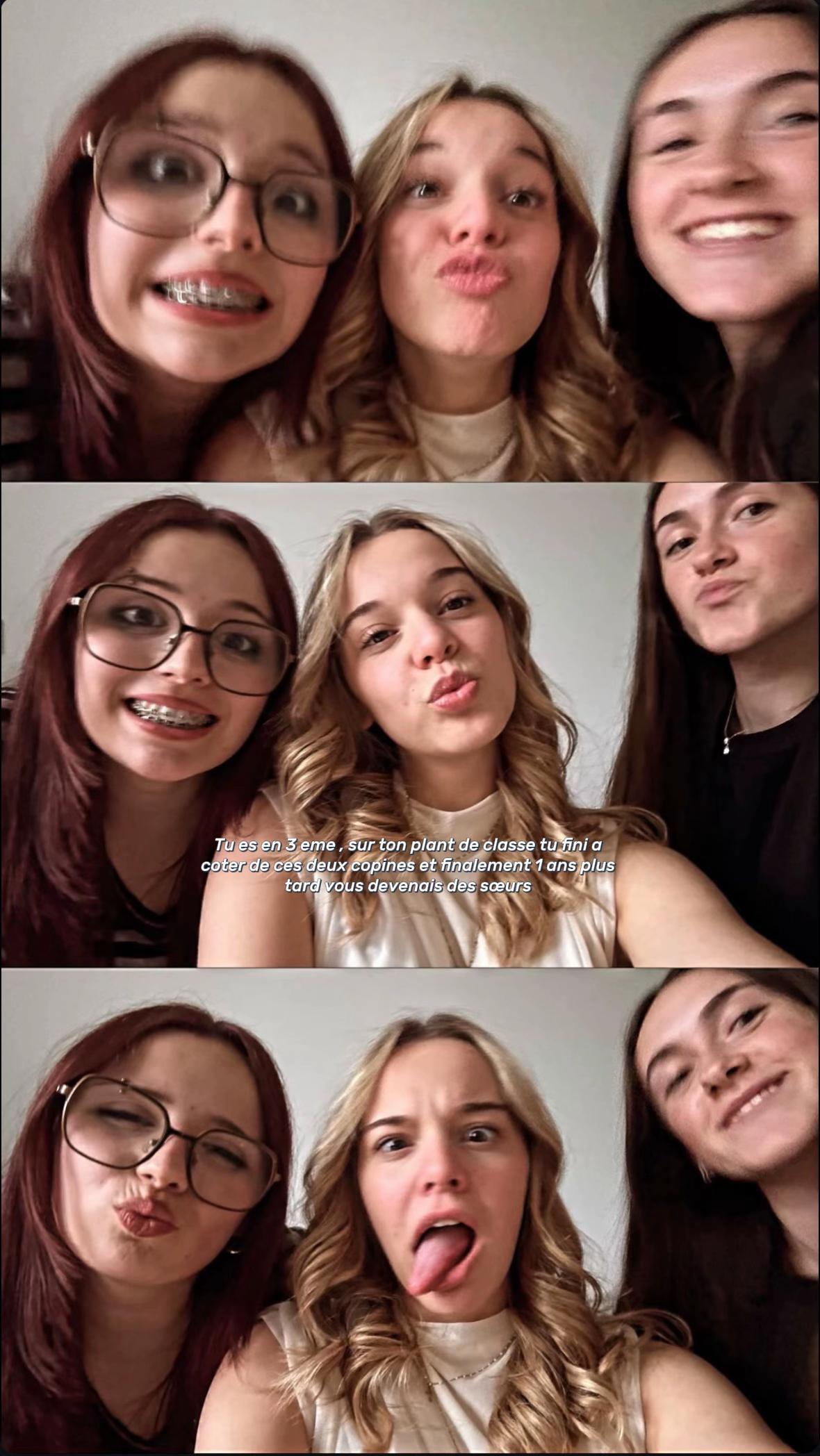 @LouLou_plat