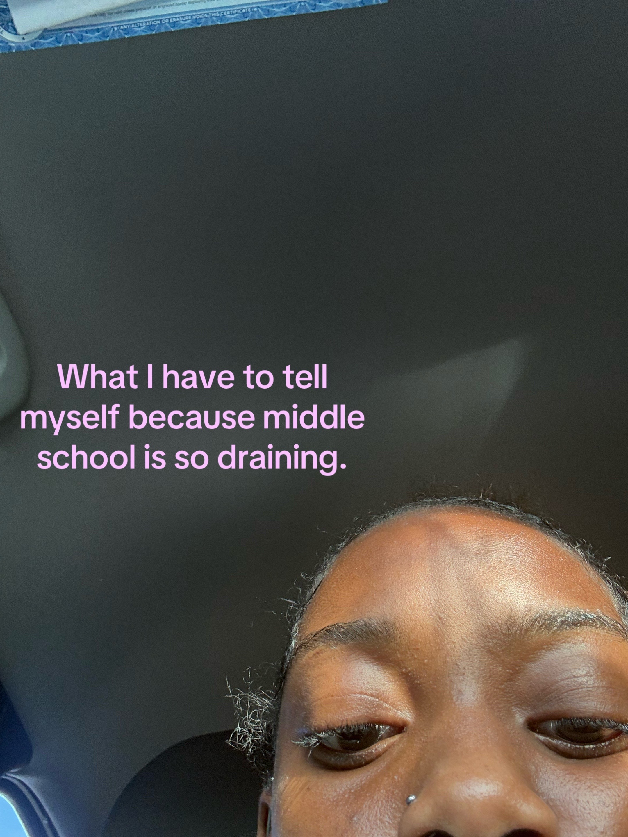 @chocolatecake