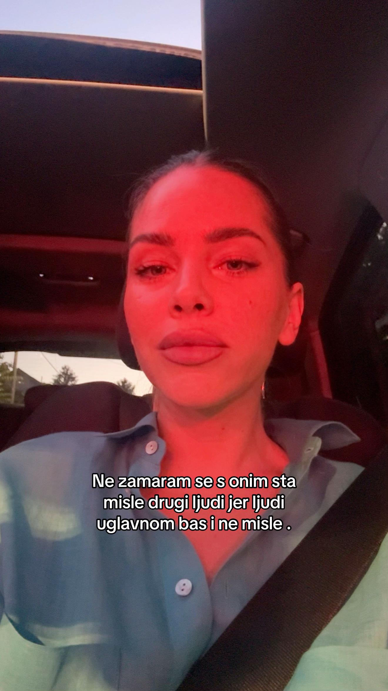 @hugolinabruna