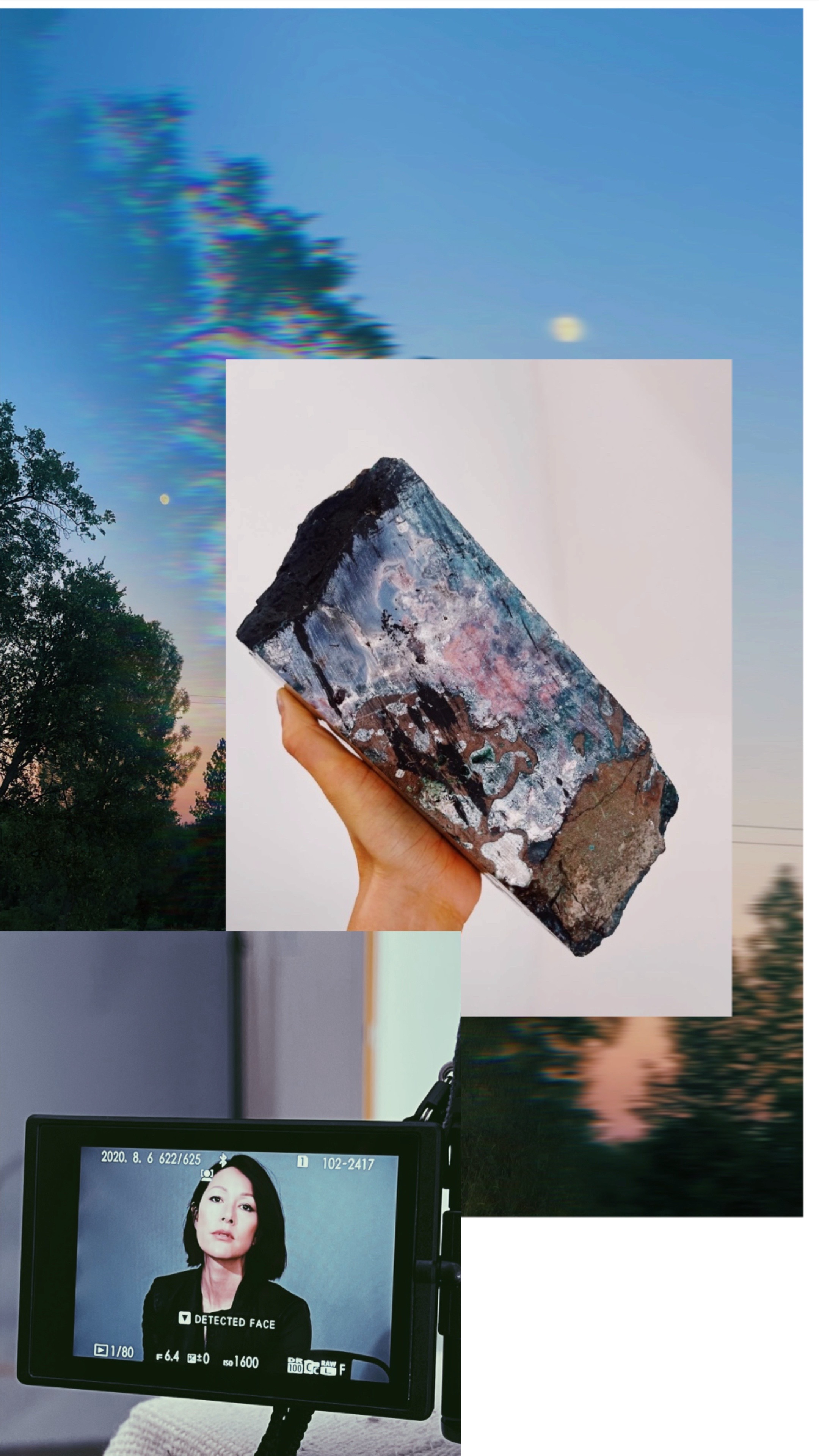 @ArtHouseCrystals