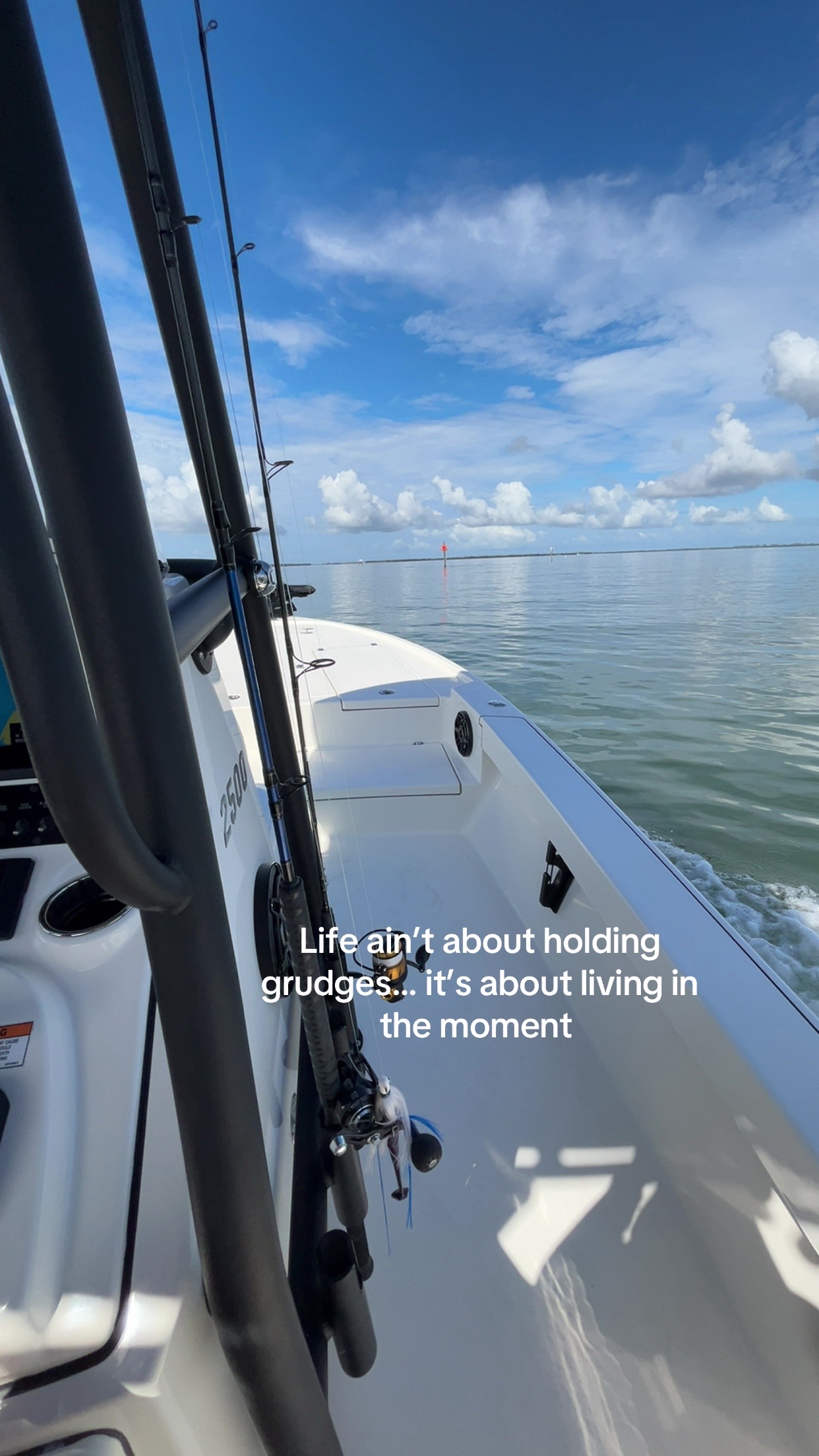 @Capt Joey