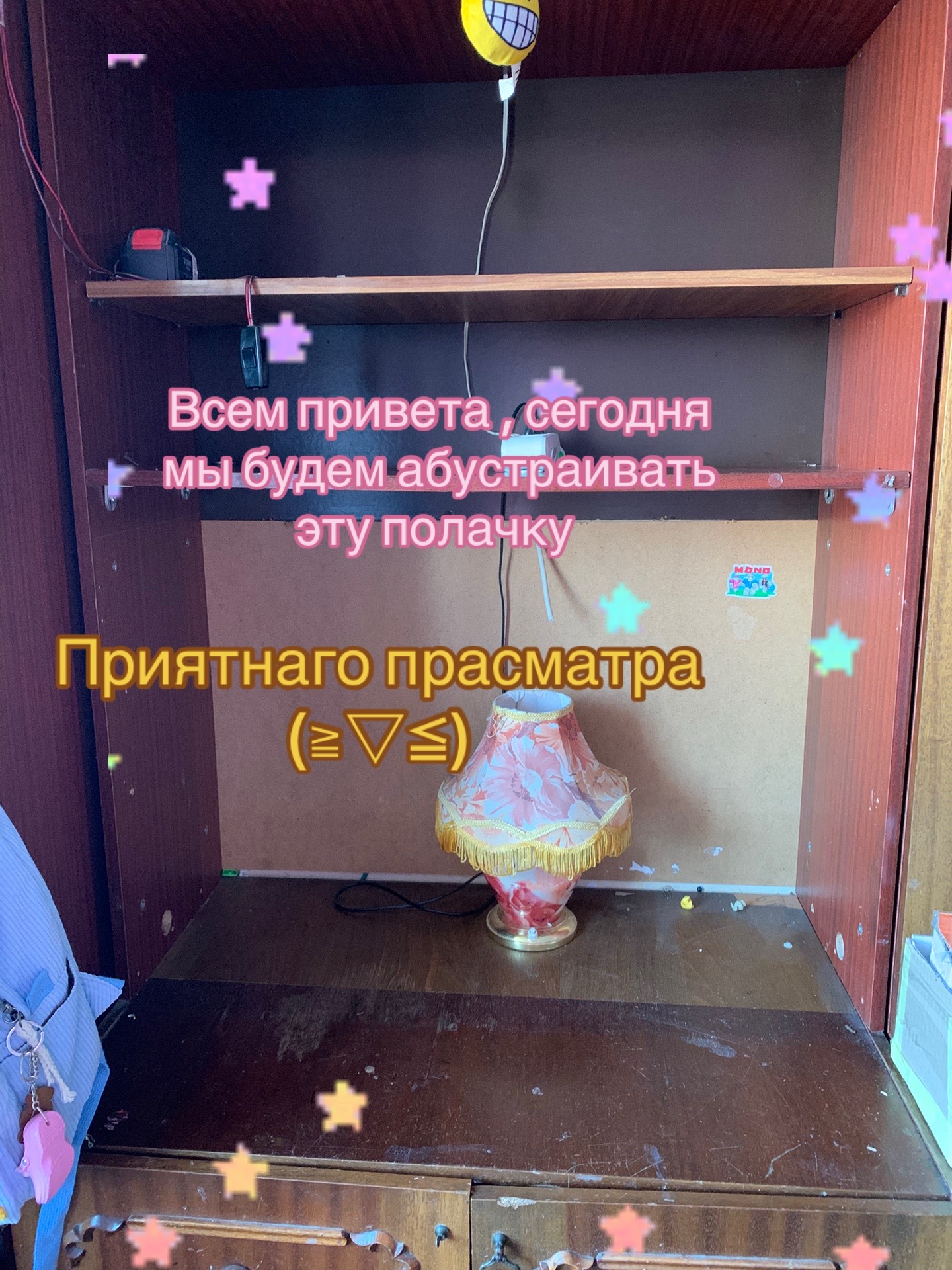 @🍰ВаШа МиКу🩰