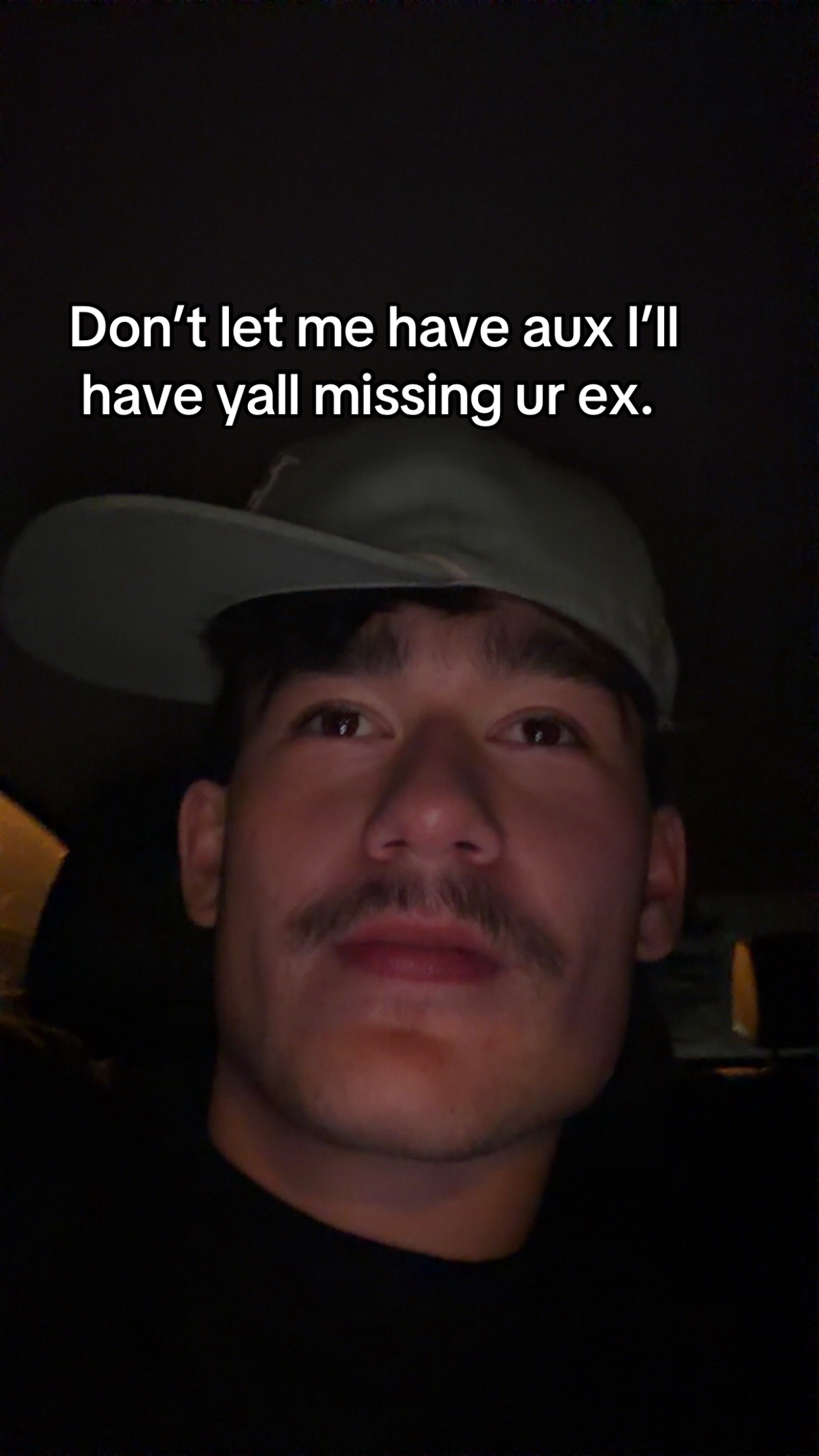 @Matthew Mai