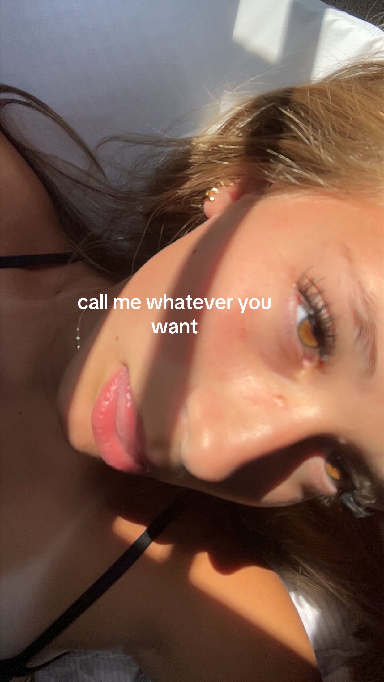 @lily