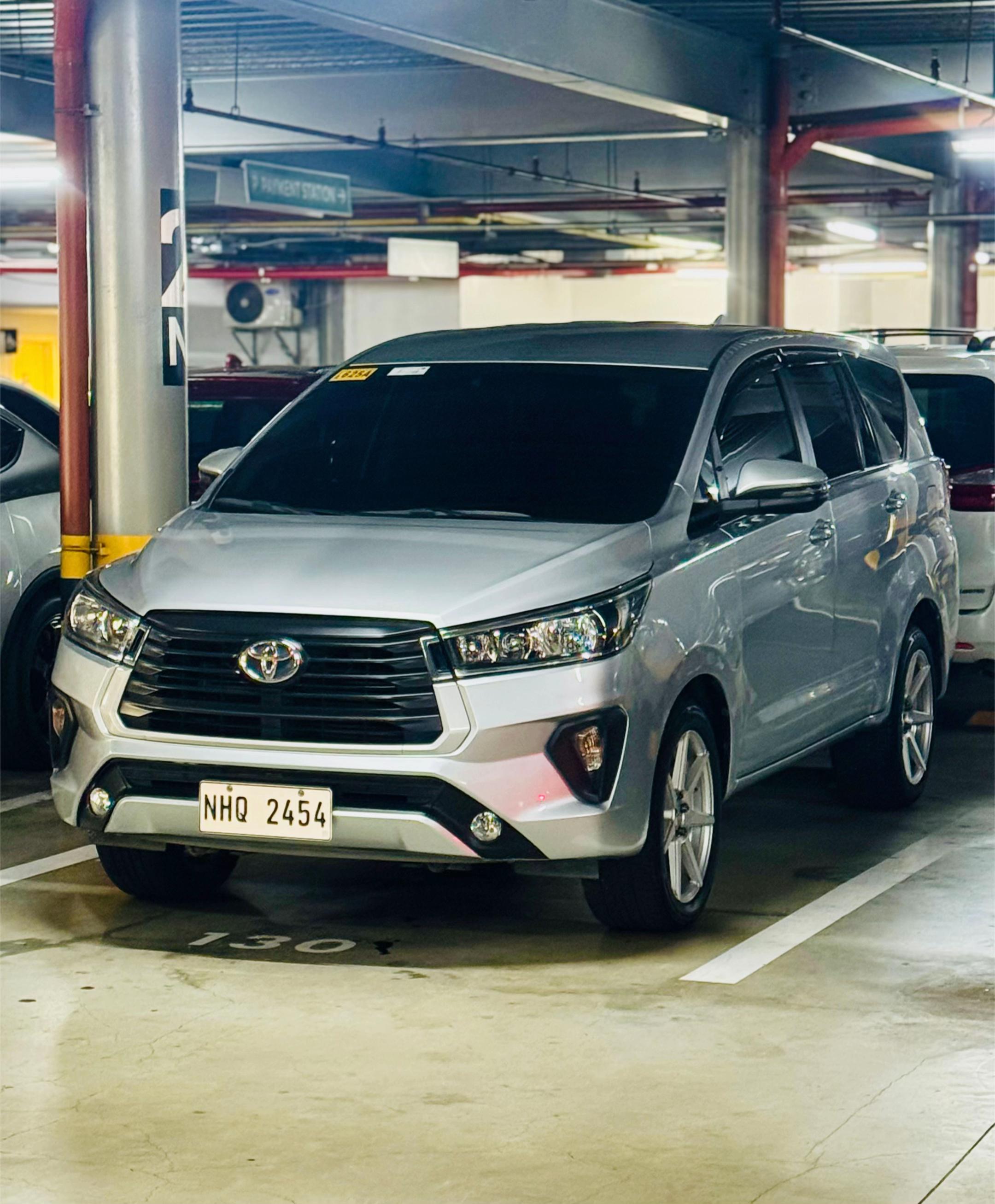@Fix N Wash