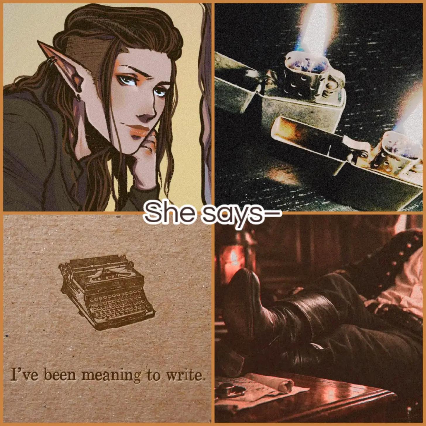 @«★Vaxel (FREE🍉)★»