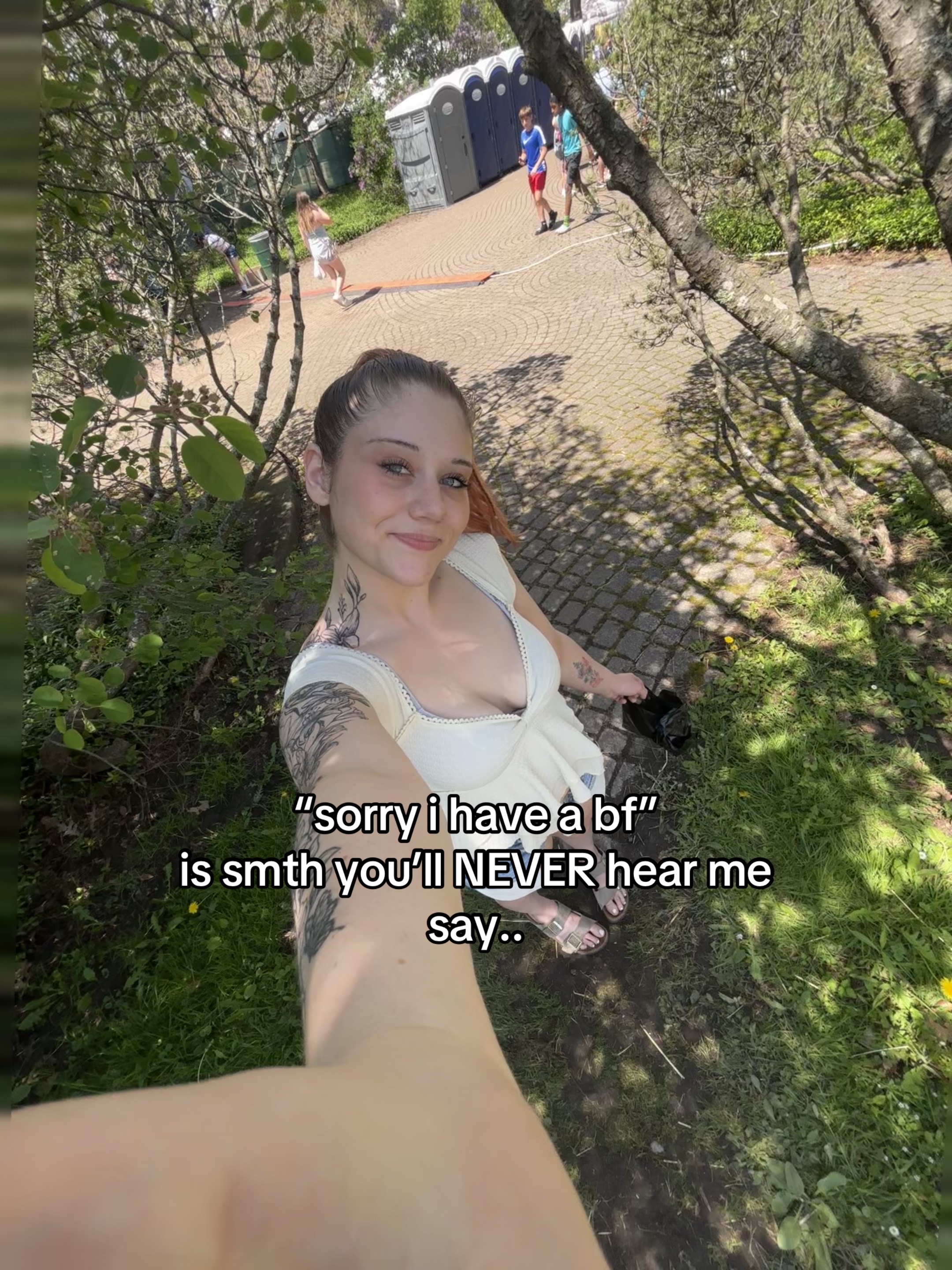 @hailey 🍄