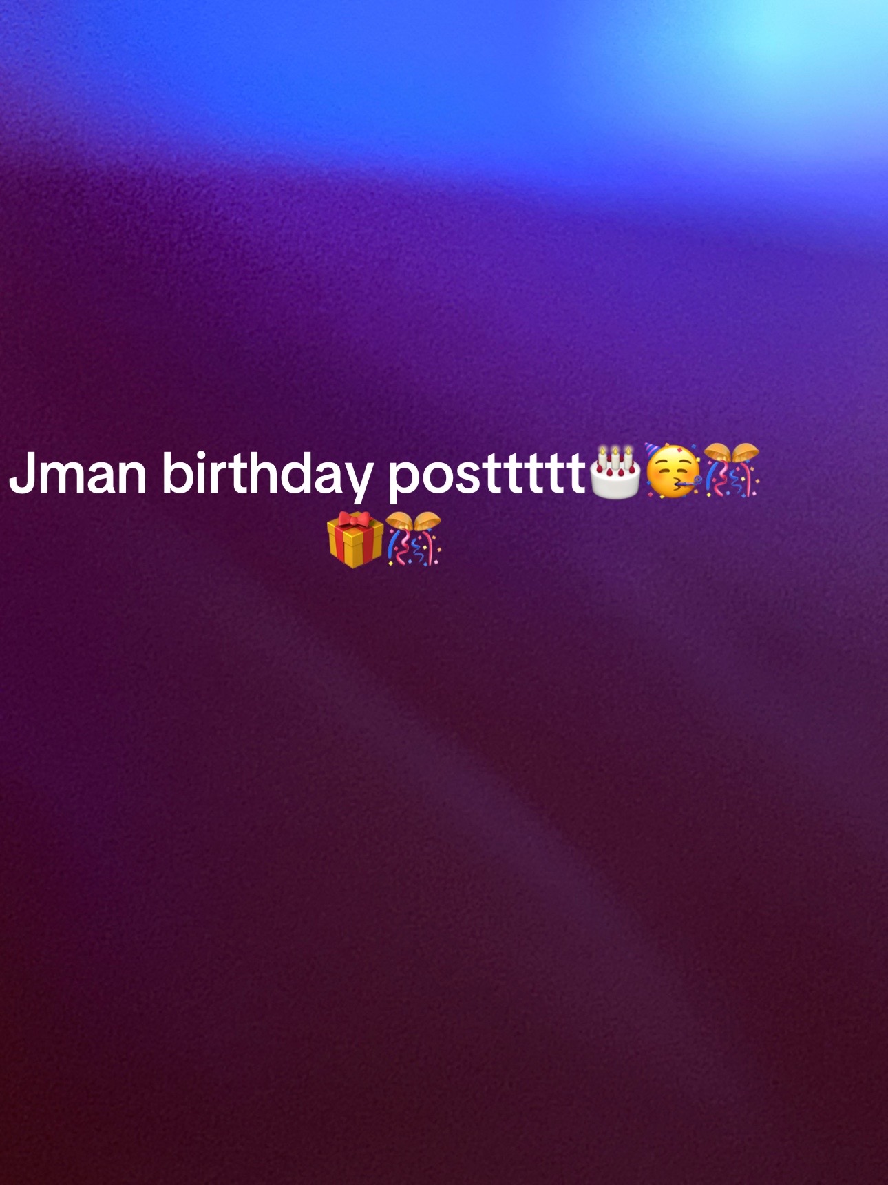 @rahislikethat