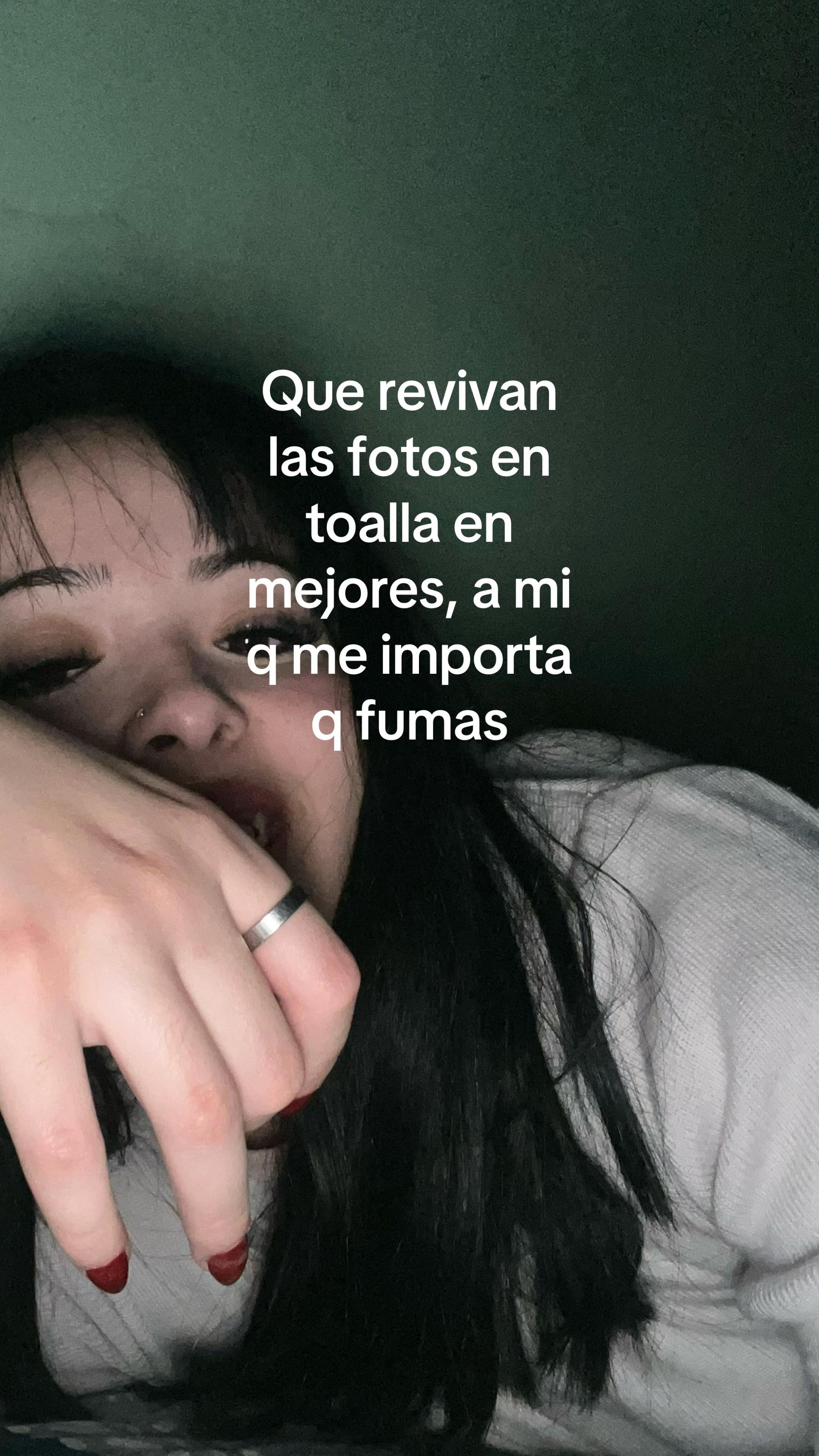 @deniiisr_