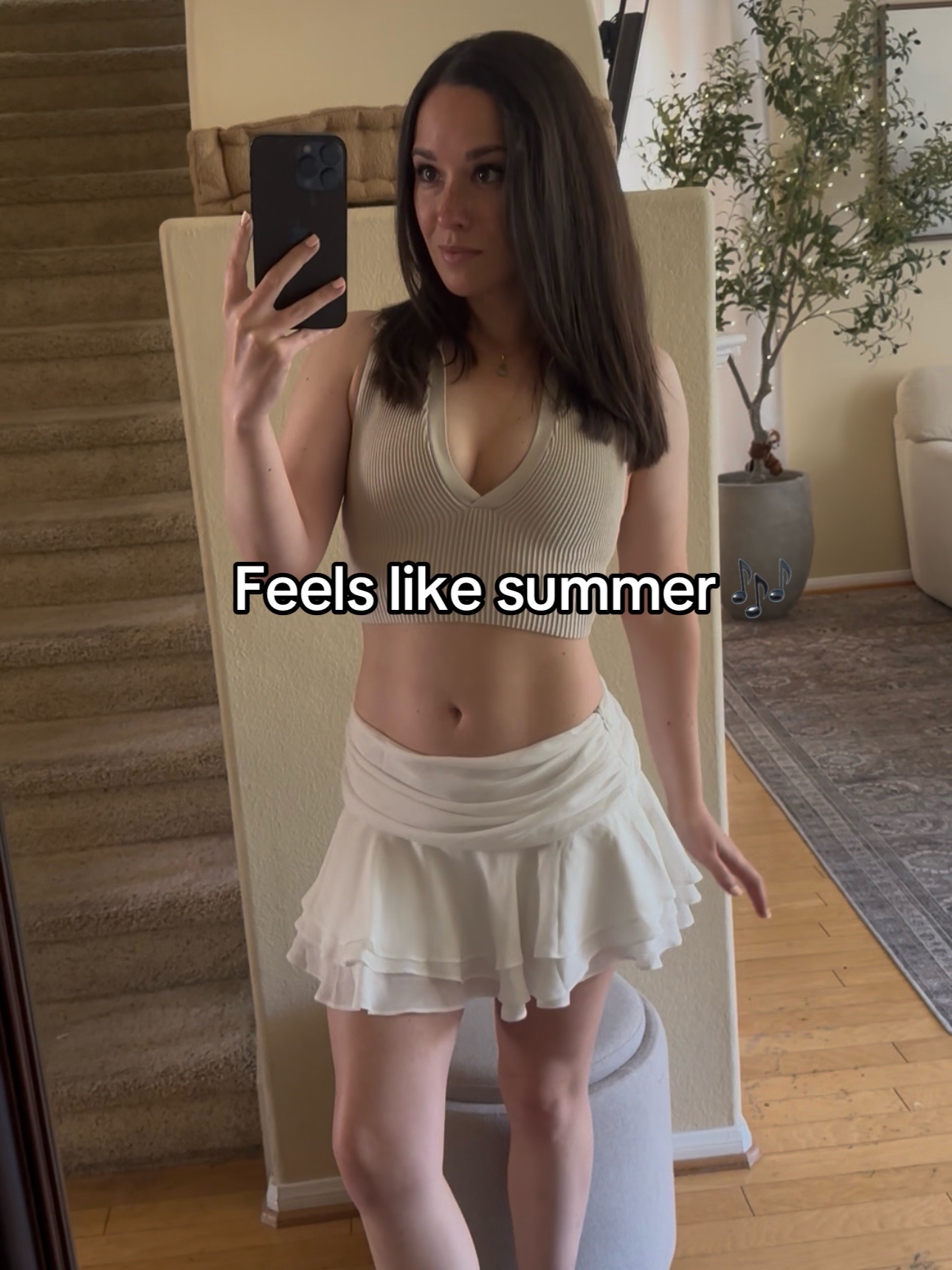 @Alanaaraya