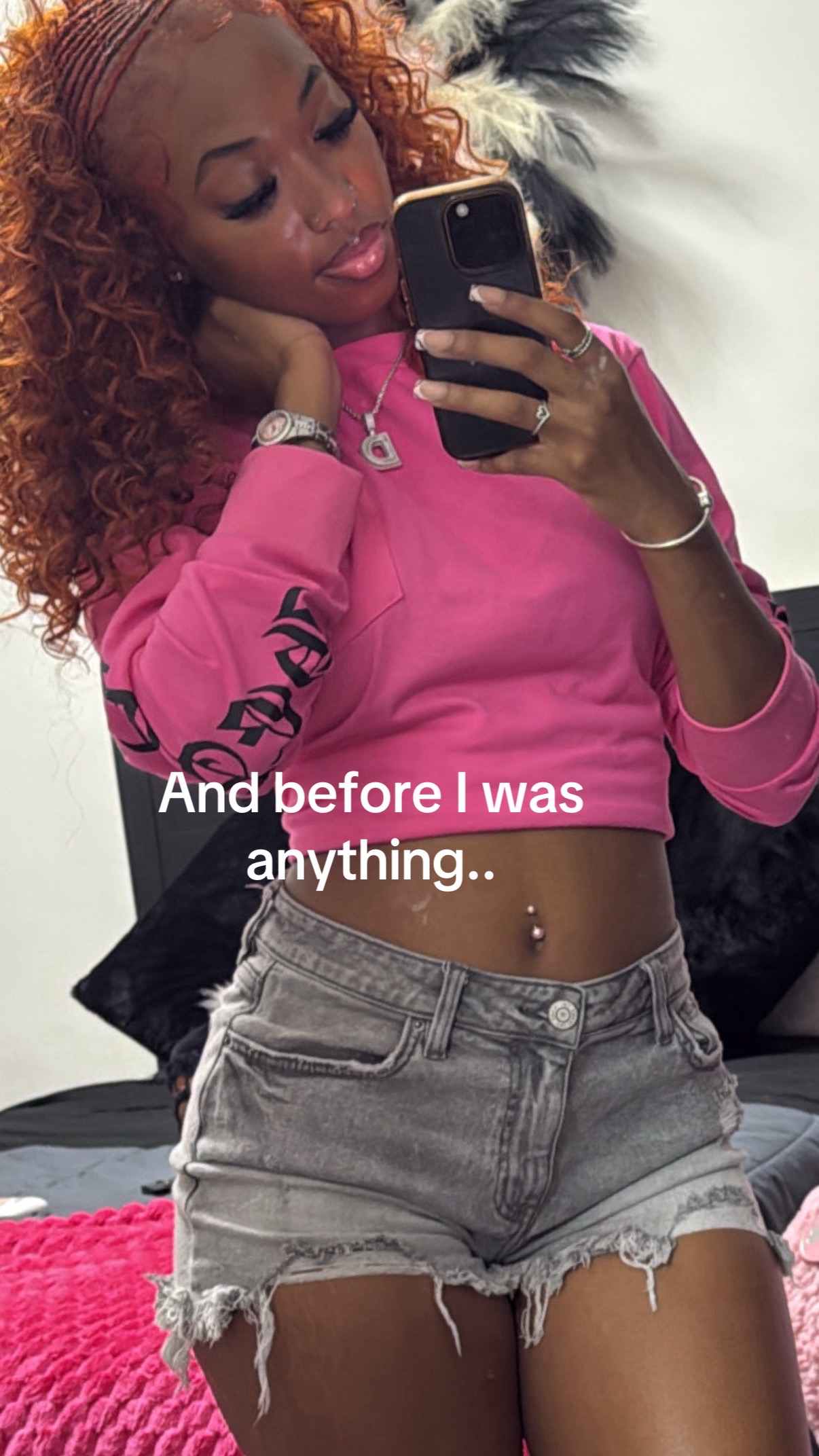 @daijalamyaa