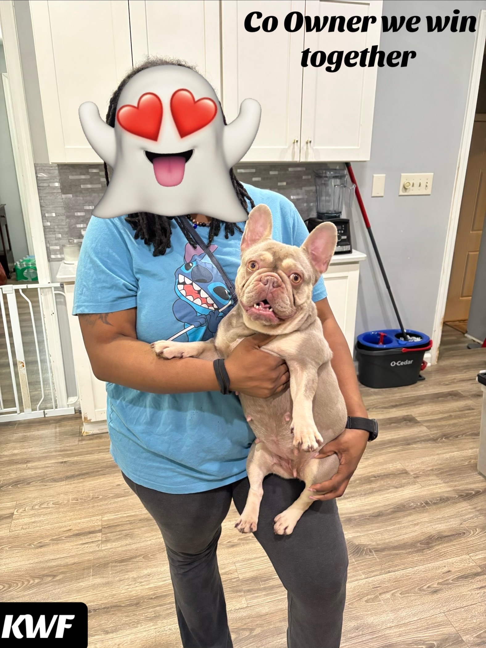 @prettyboykennels