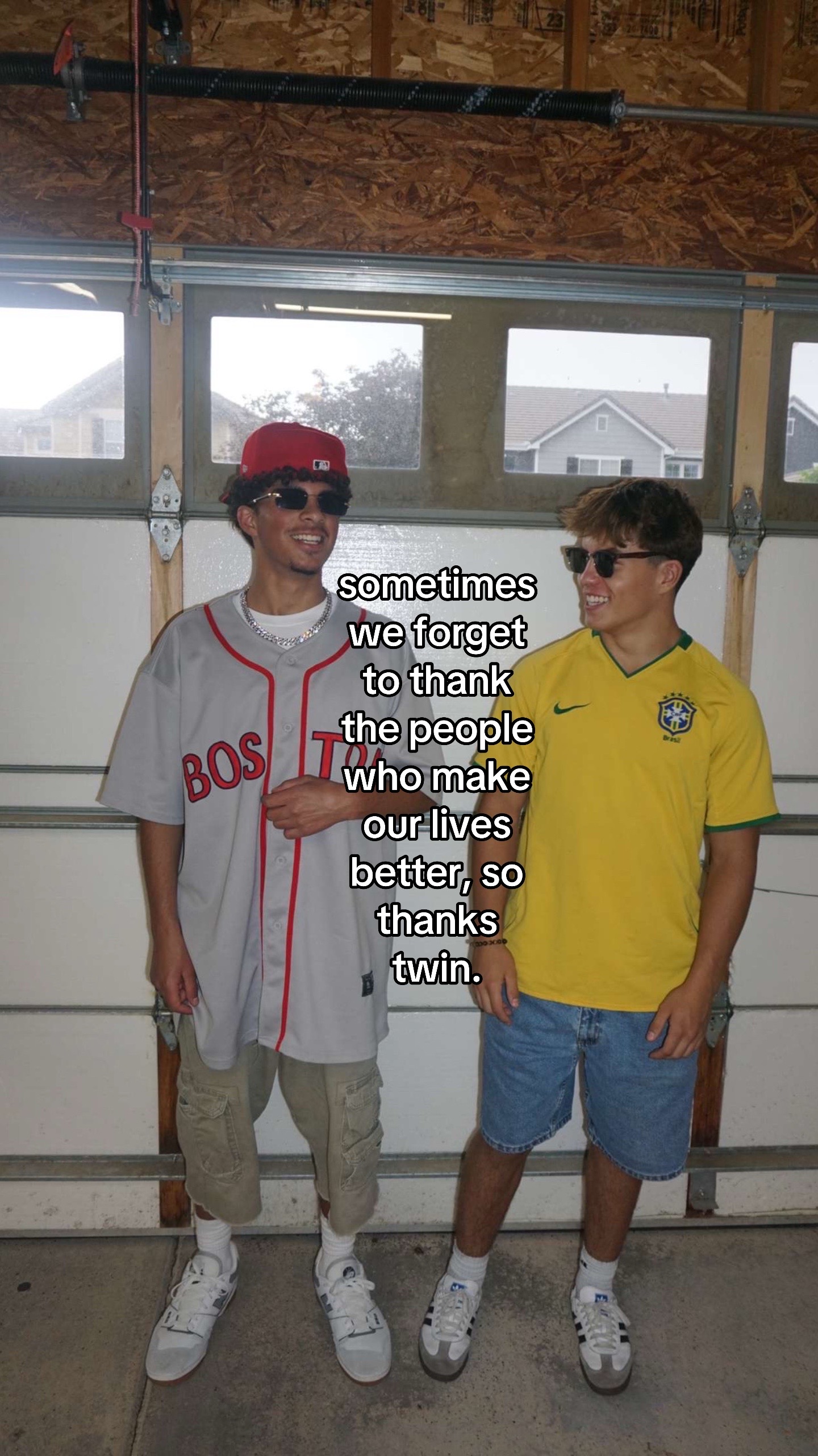 @Deezi