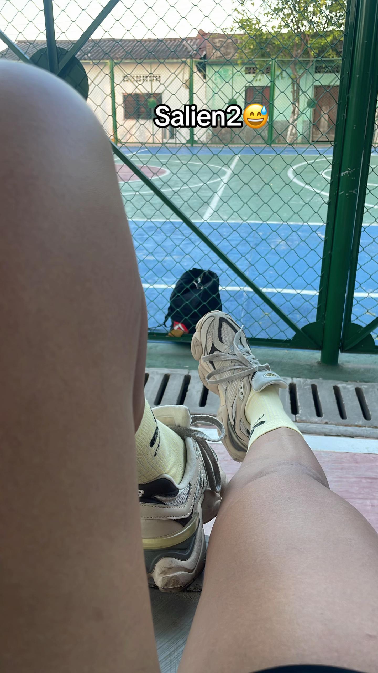 @Lina Pérez 🔥