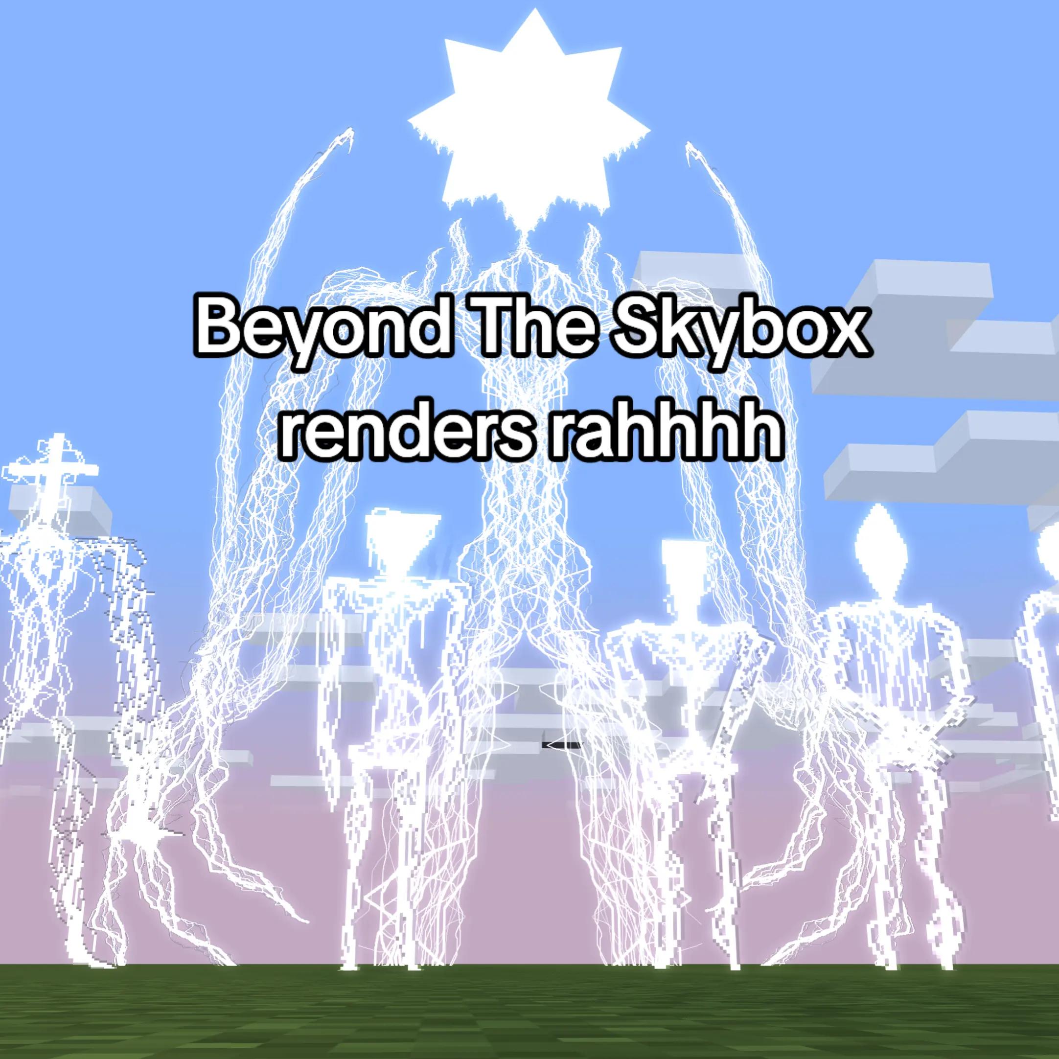 @𝔻𝕒𝕋𝕠𝕒𝕤𝕥𝕖𝕣