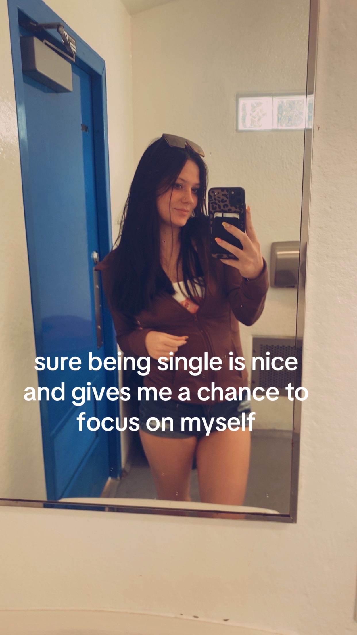 @Shyanne🩵🩷🤍