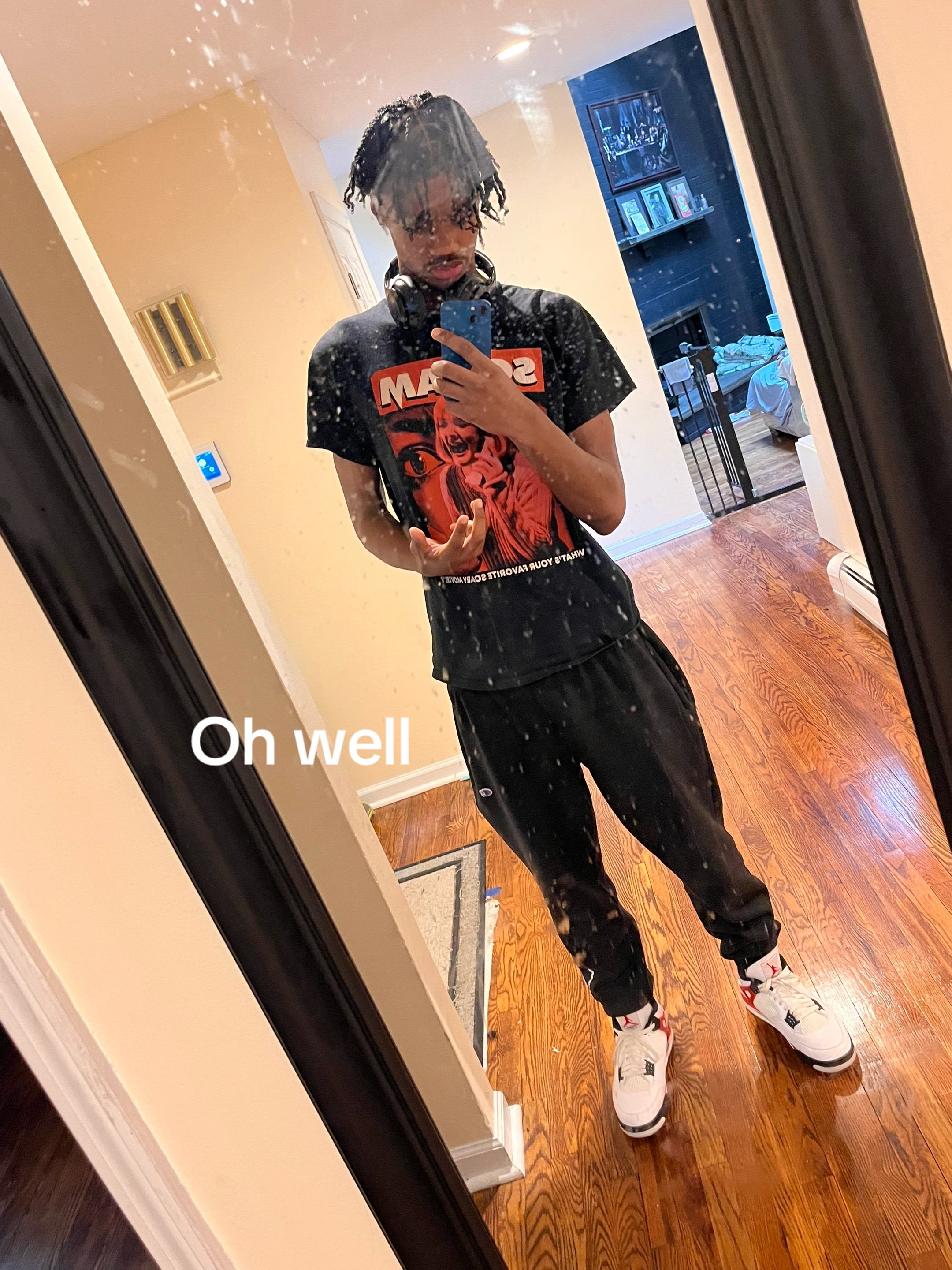 @Omega