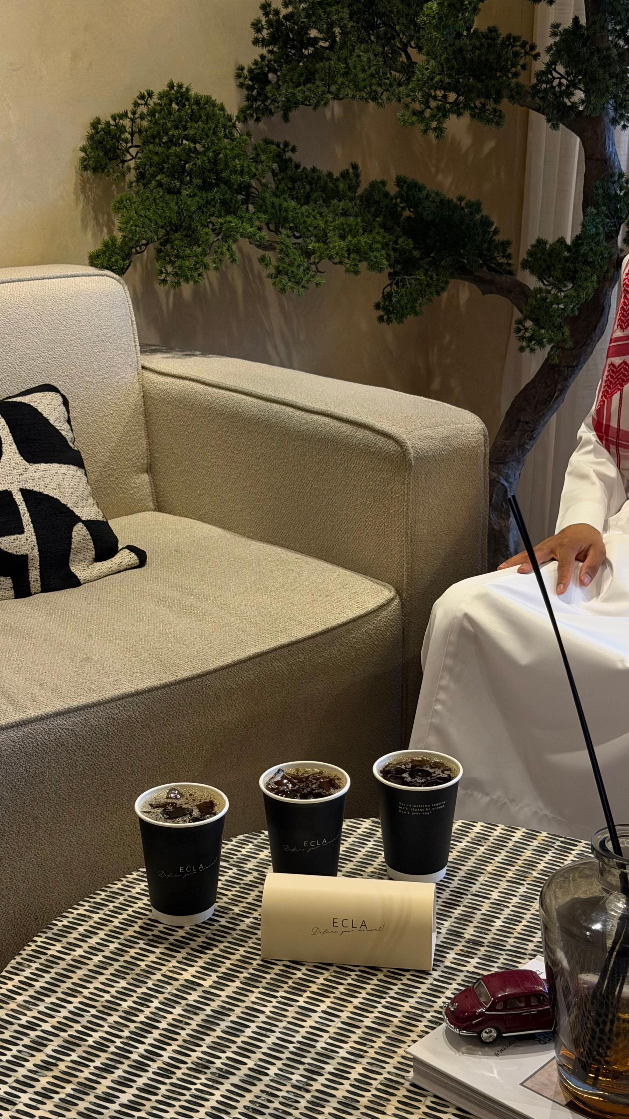 @آمـال ᥫ᭡