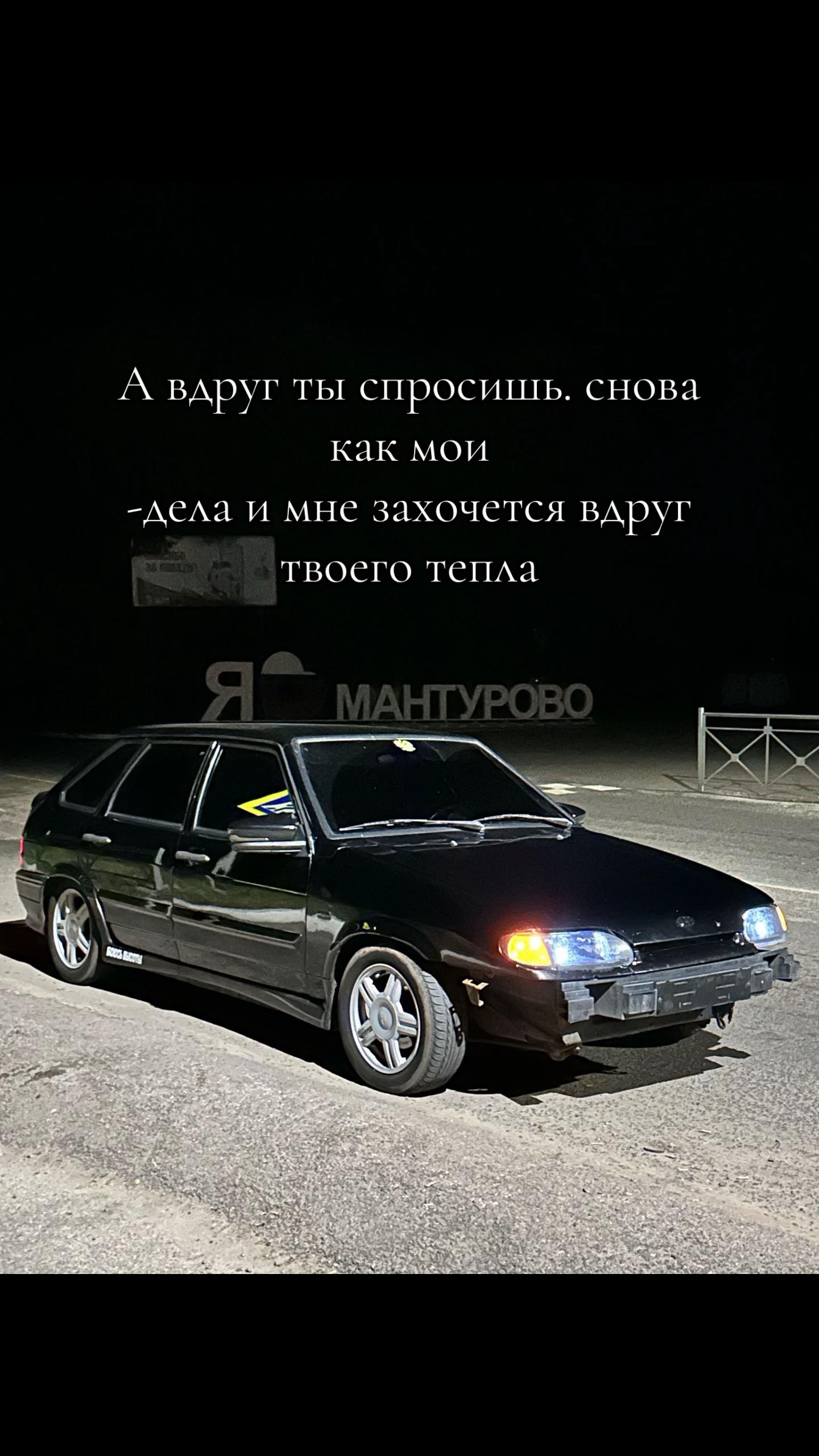 @statik046