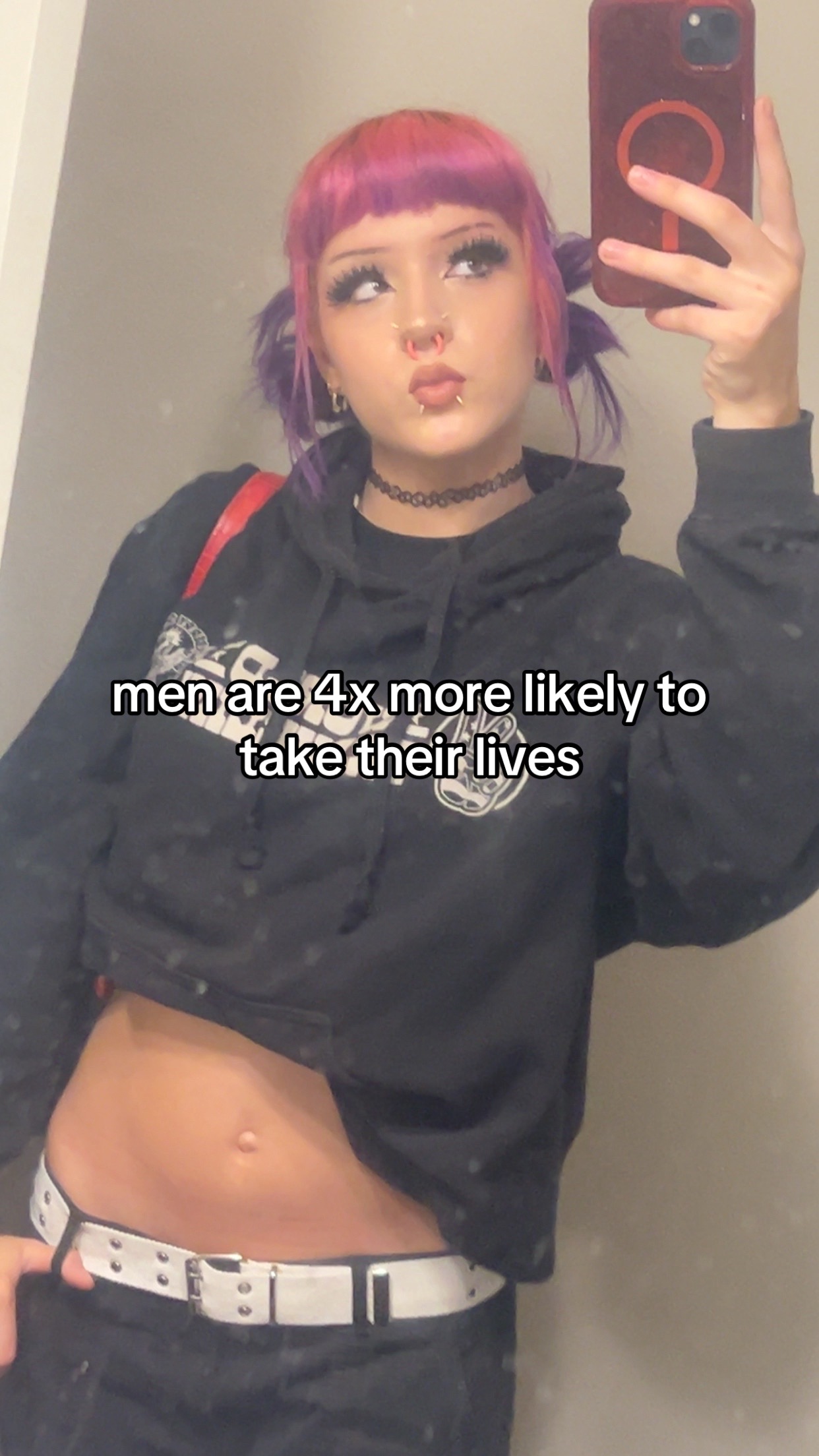 @bell
