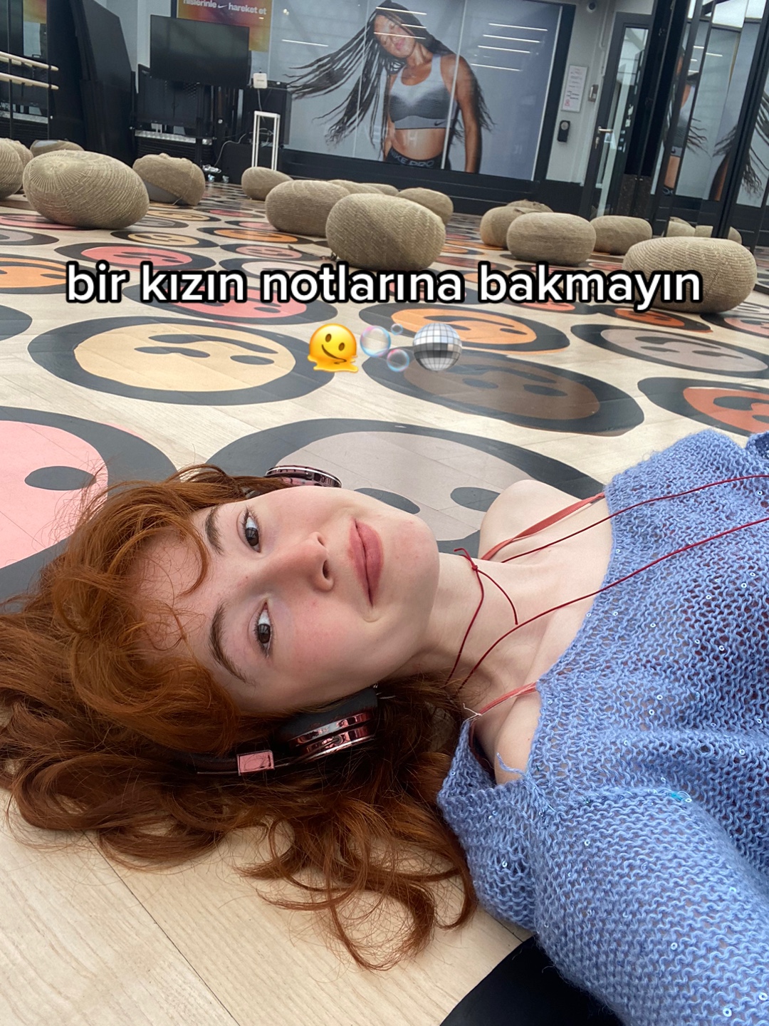 @inceleni