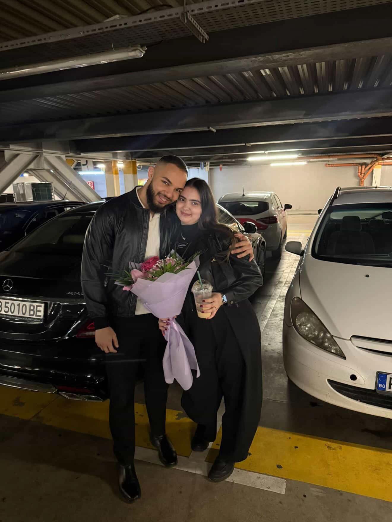 @1lknur_süleyman__