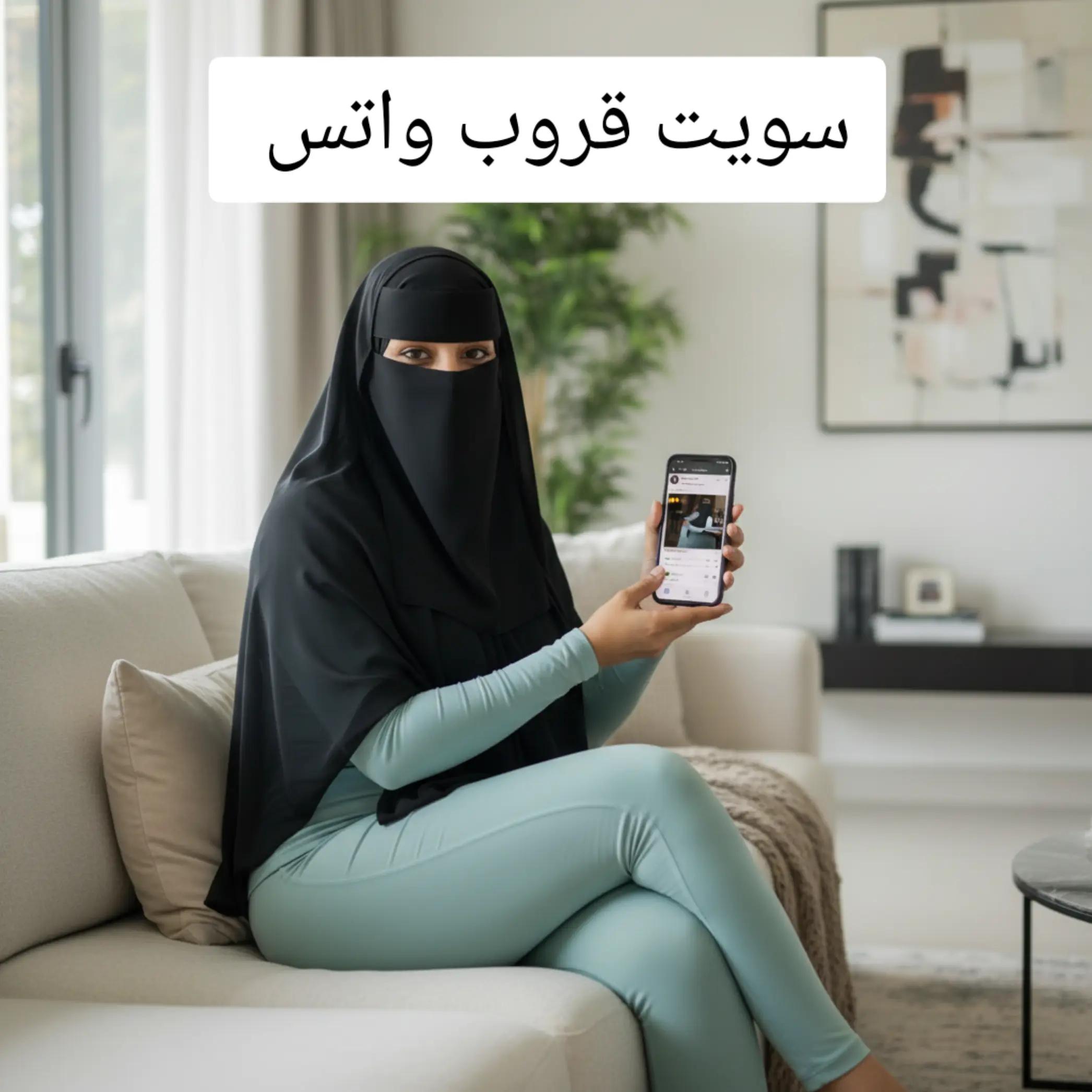 @zawajfilhalal