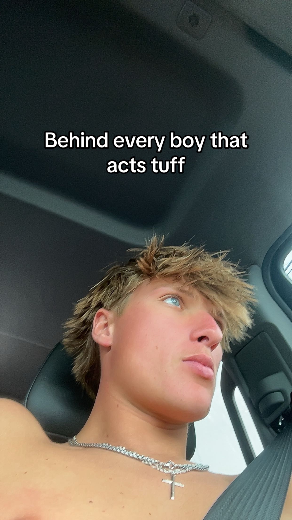 @riley