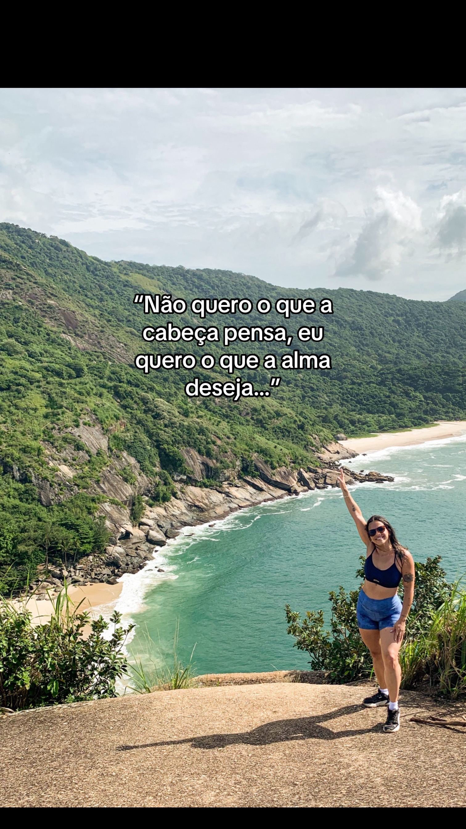 @Juliana Sales