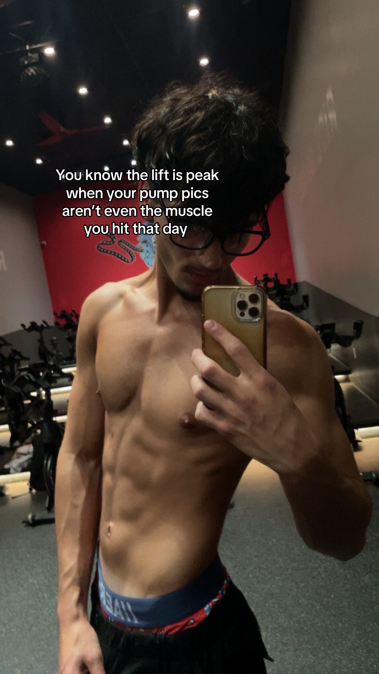 @iziahliftz