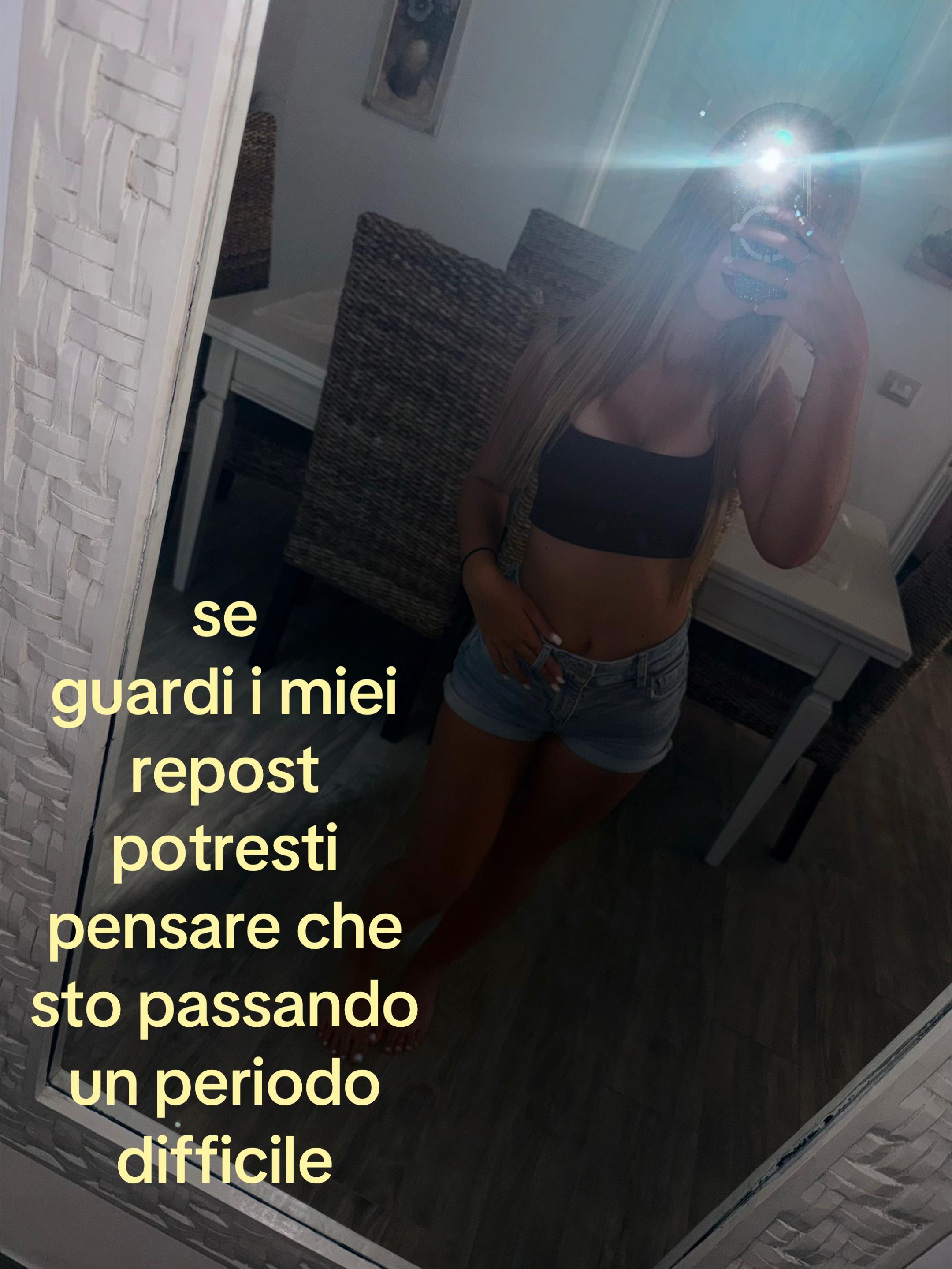 @inexglistretti_
