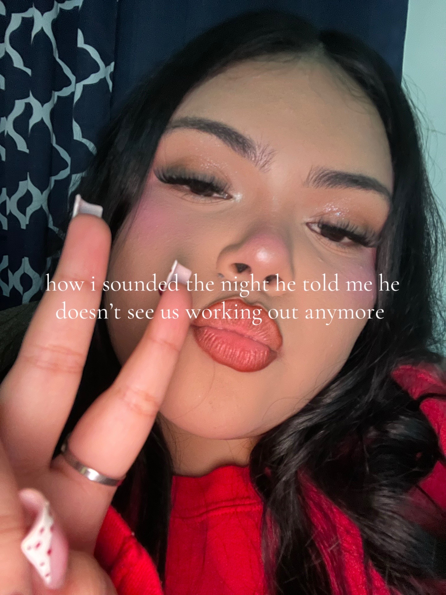 @a